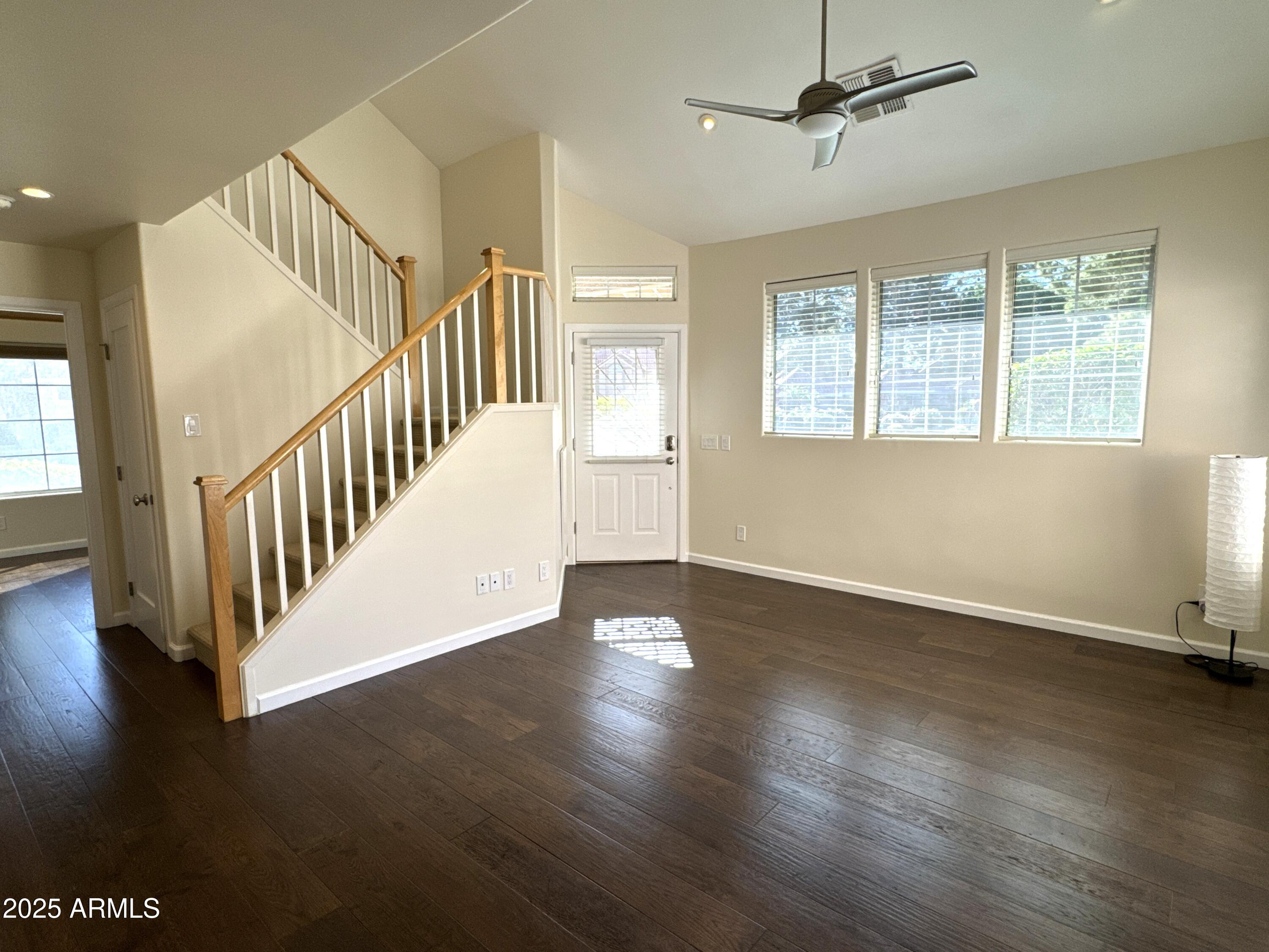 1633 E LAKESIDE Drive, 154