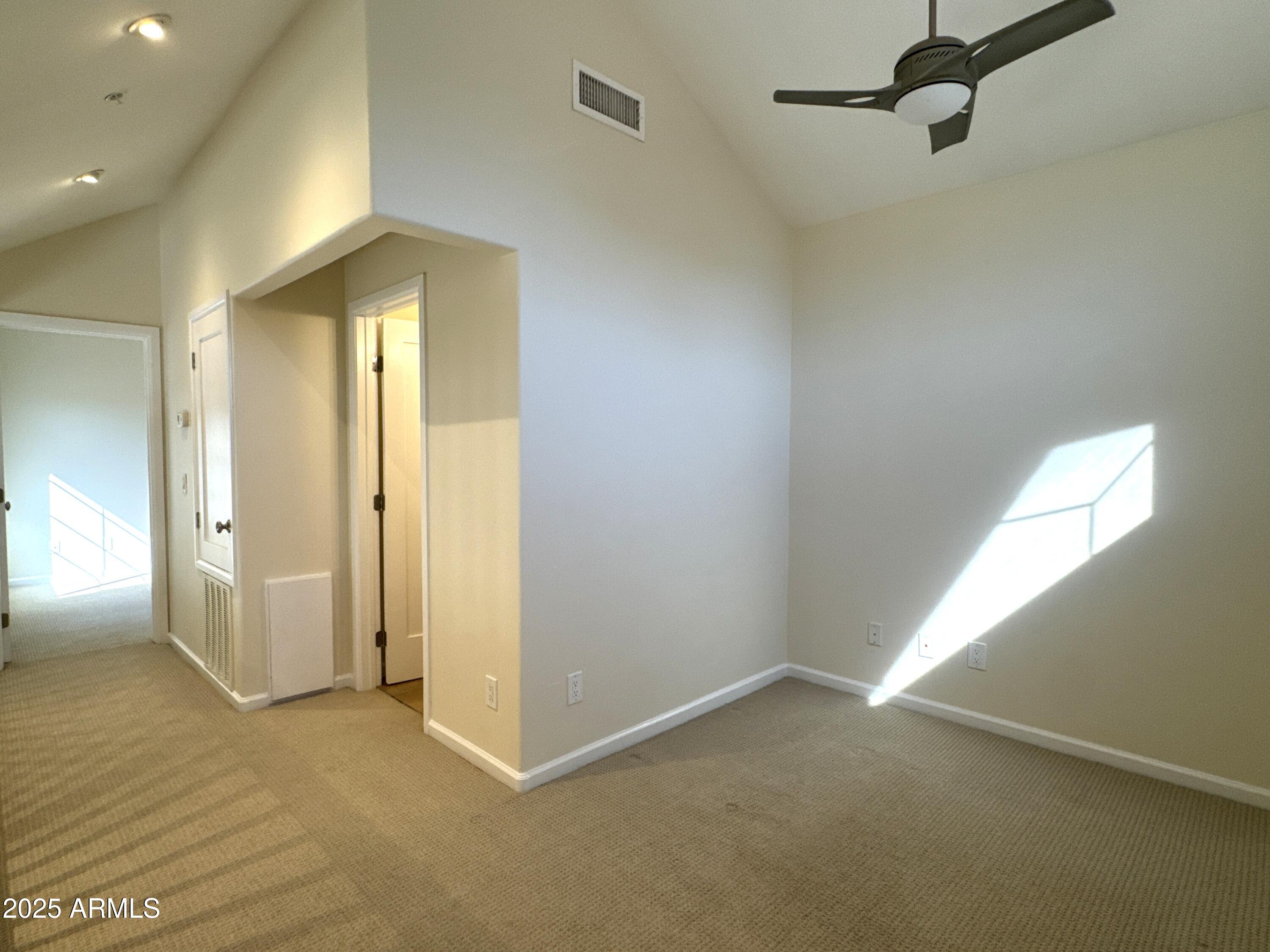 1633 E LAKESIDE Drive, 154