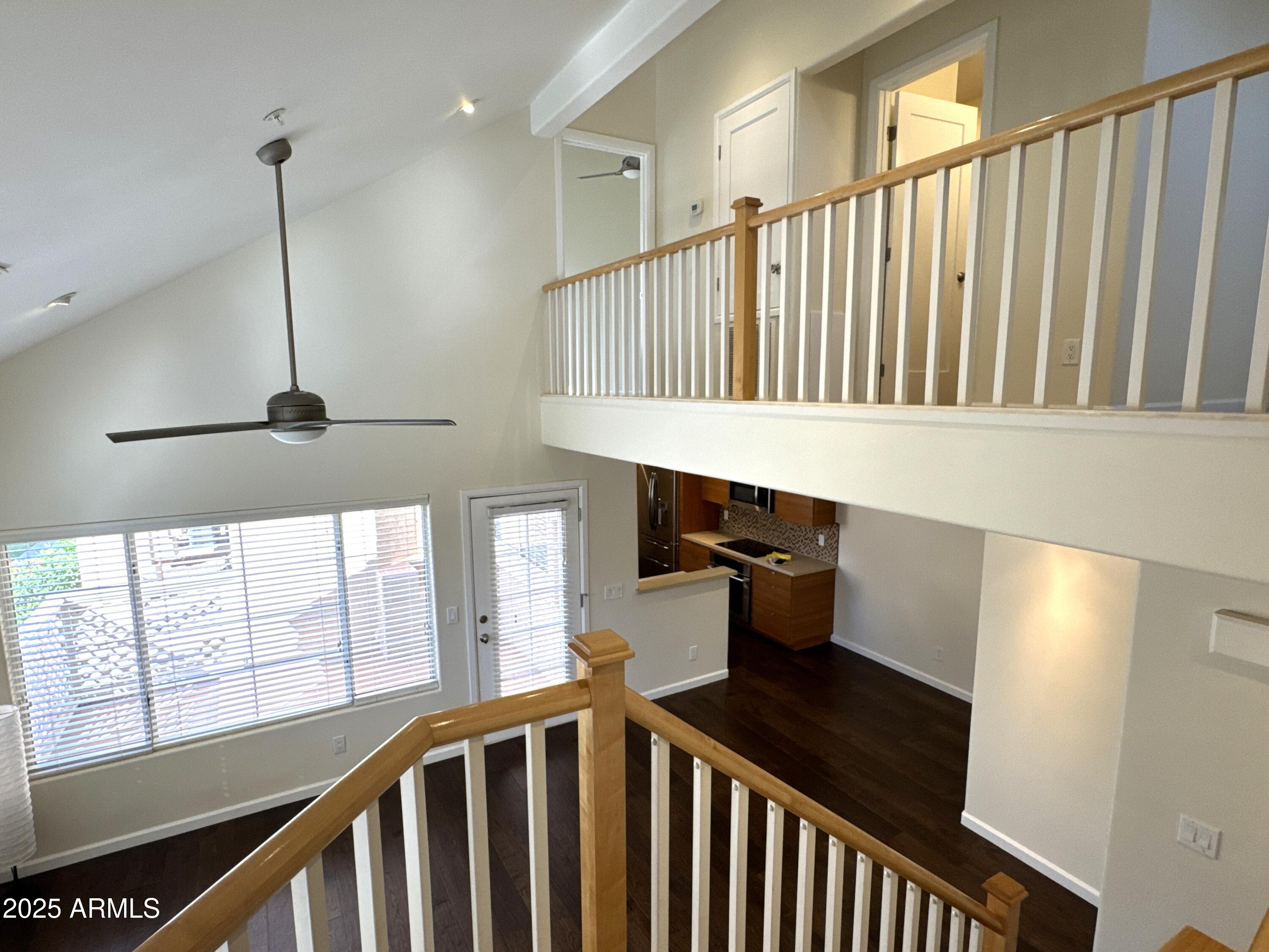 1633 E LAKESIDE Drive, 154