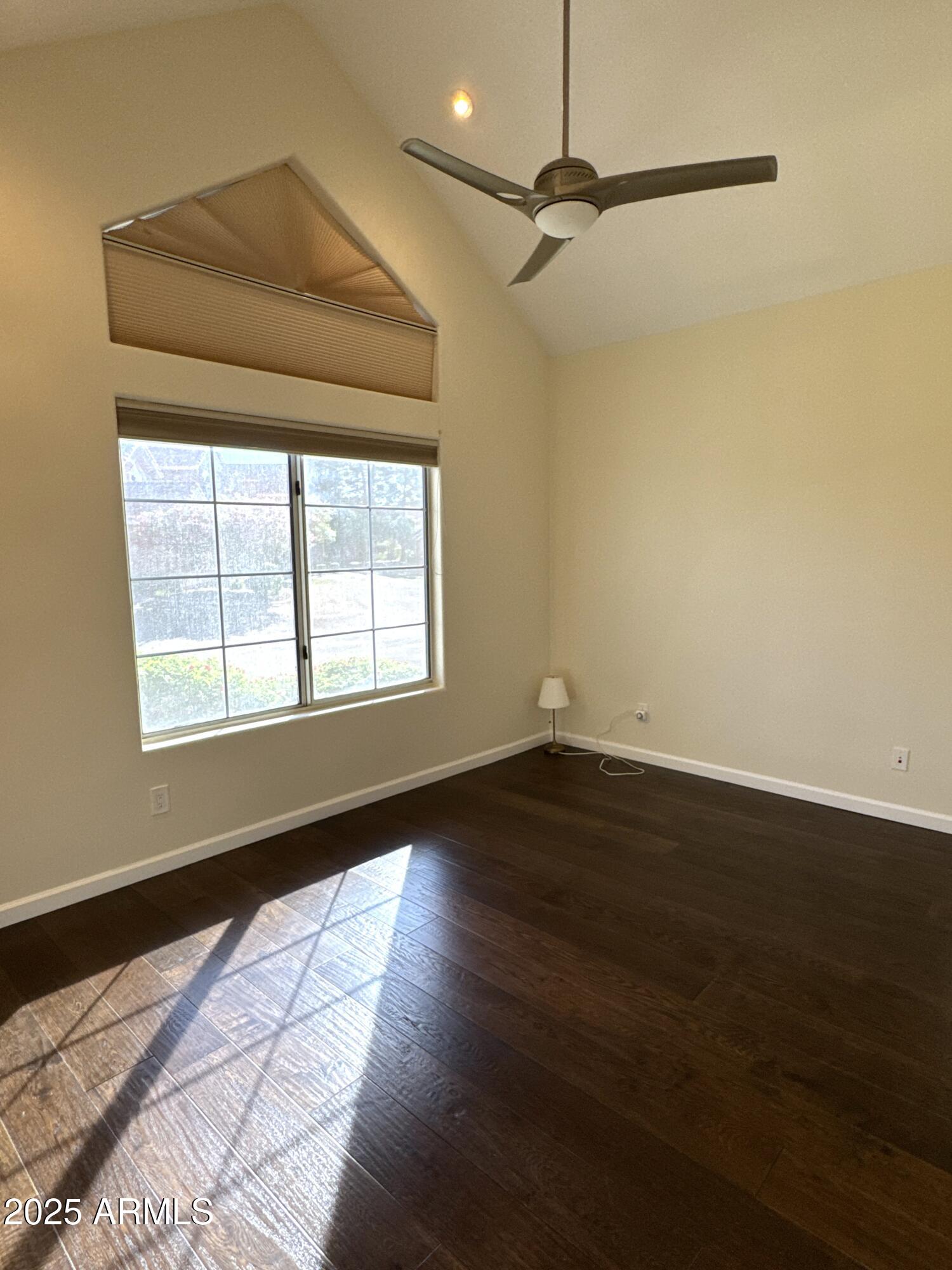 1633 E LAKESIDE Drive, 154