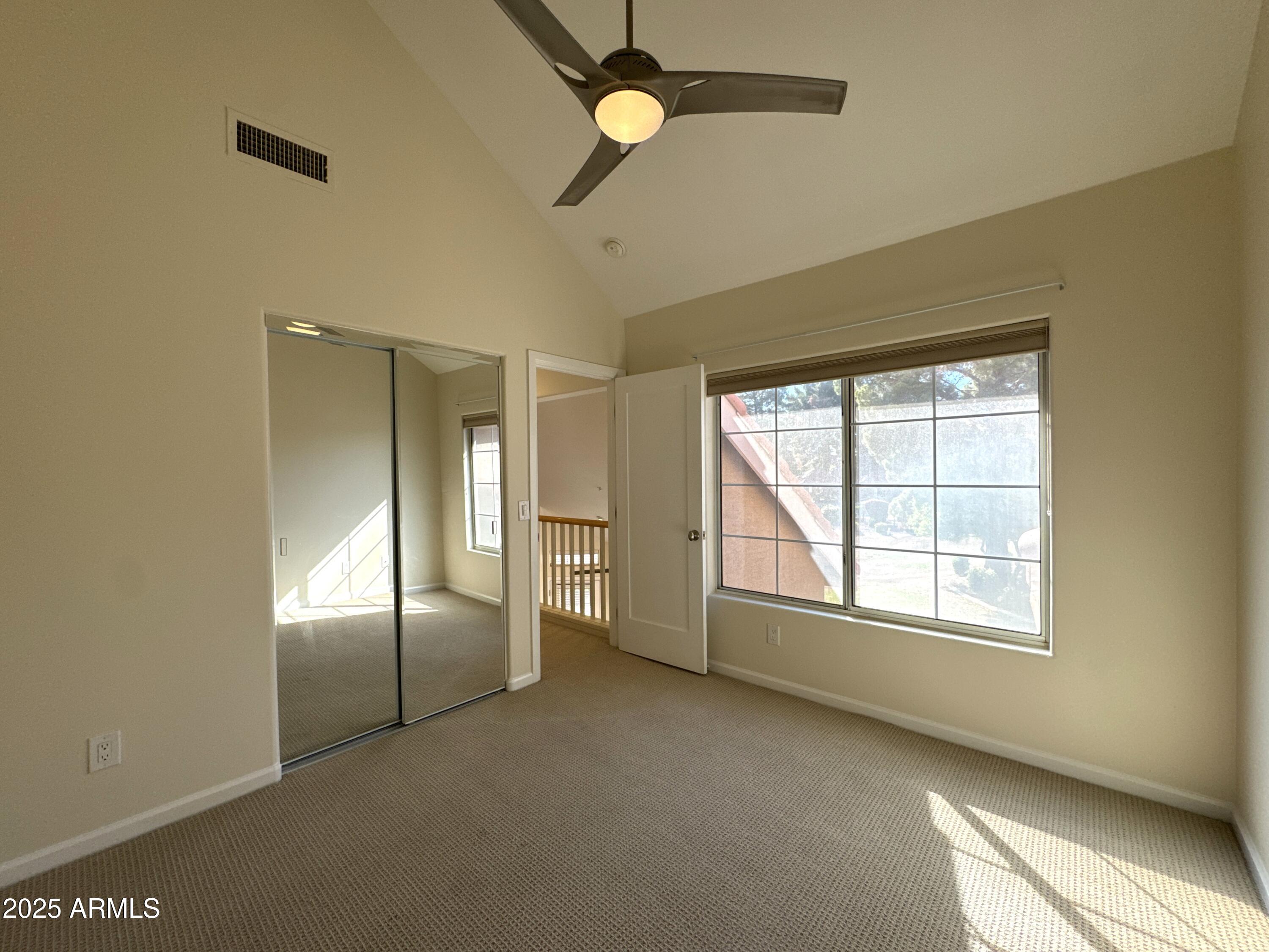 1633 E LAKESIDE Drive, 154