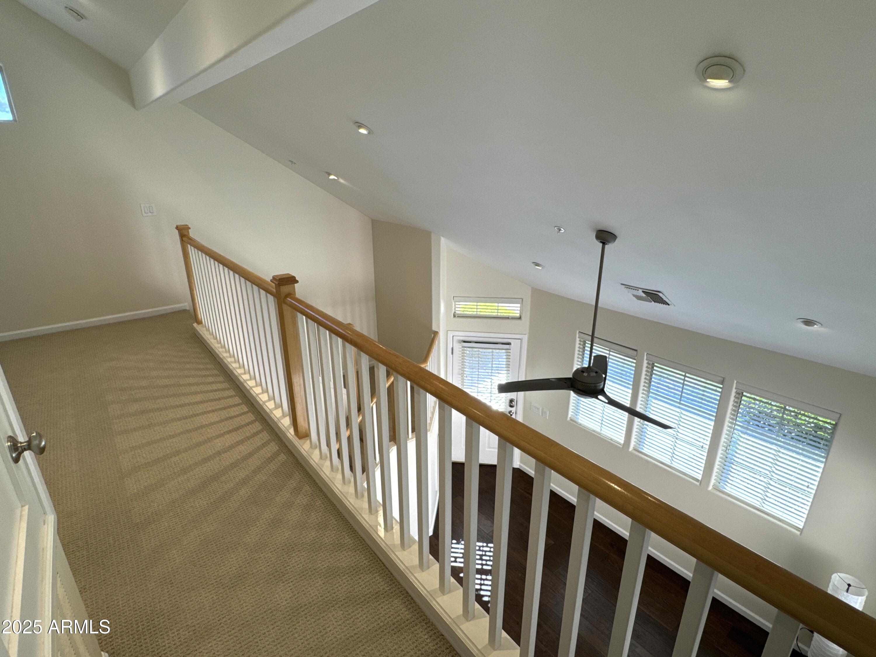 1633 E LAKESIDE Drive, 154