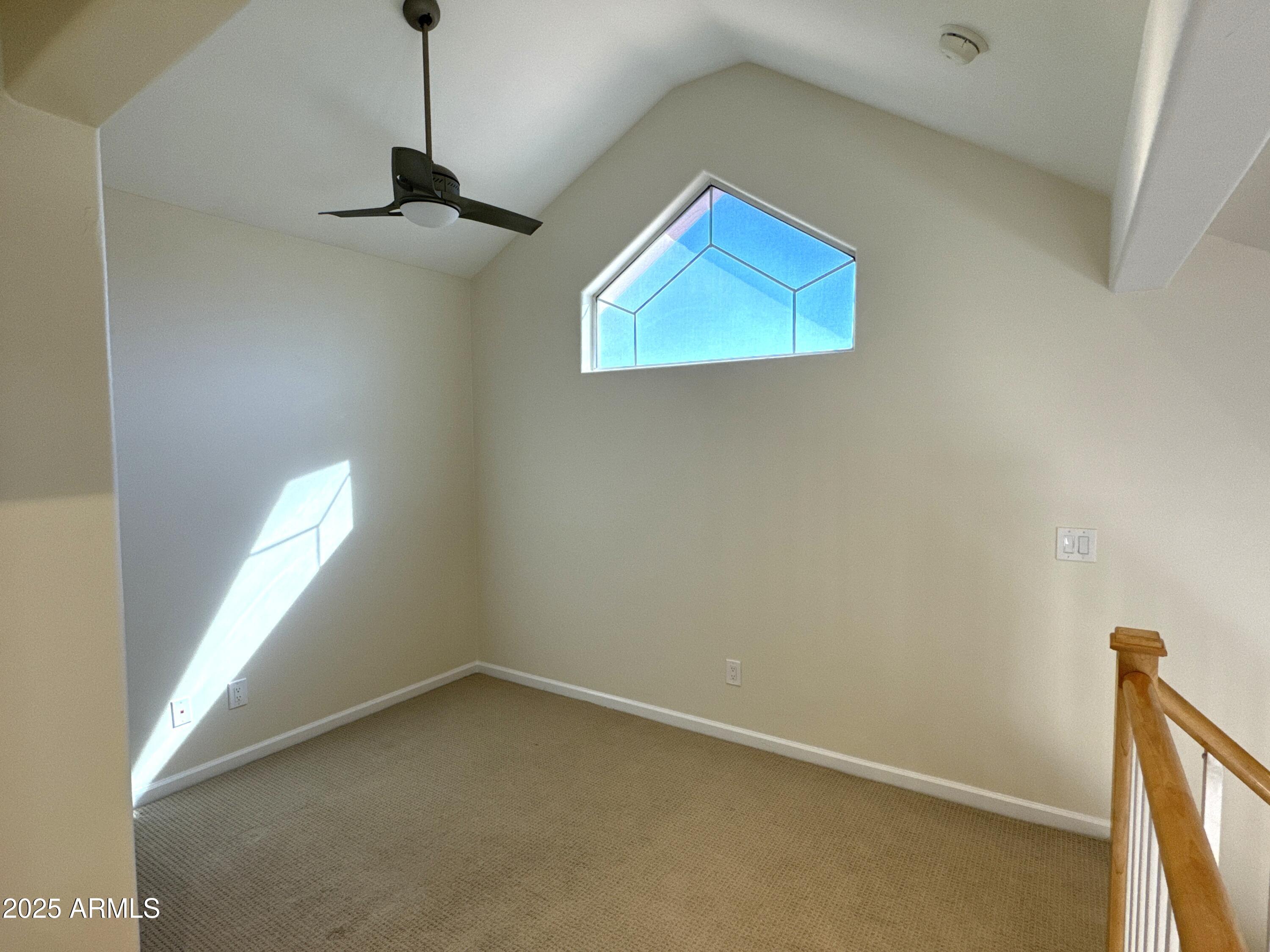 1633 E LAKESIDE Drive, 154