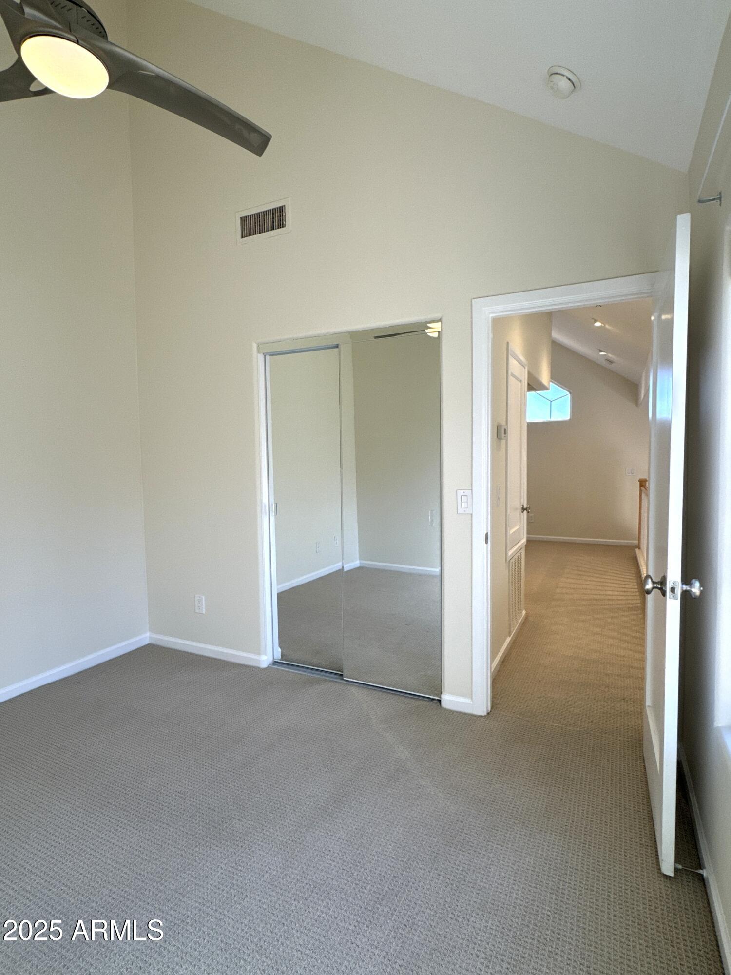 1633 E LAKESIDE Drive, 154