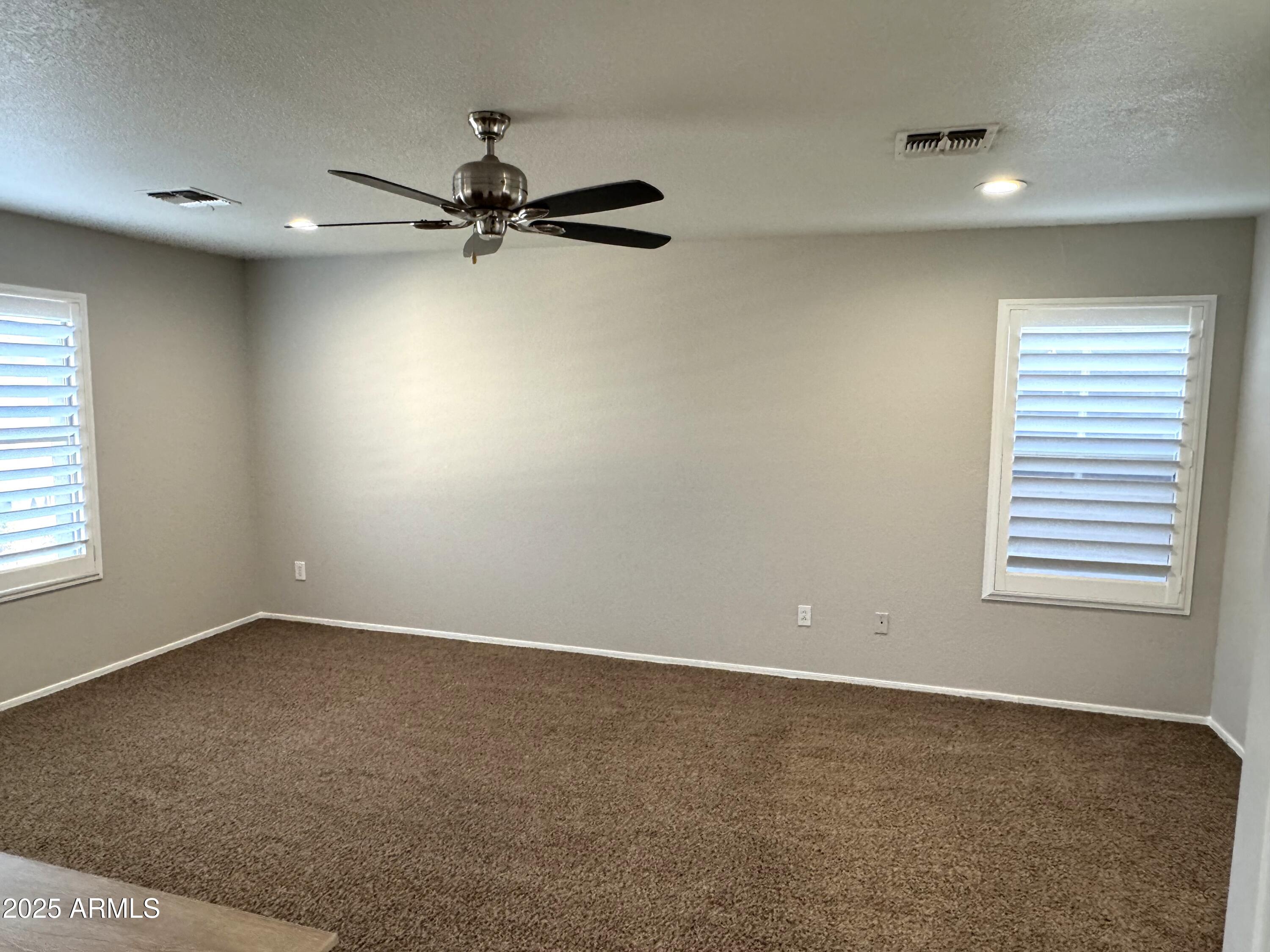 3733 E ORCHID Court