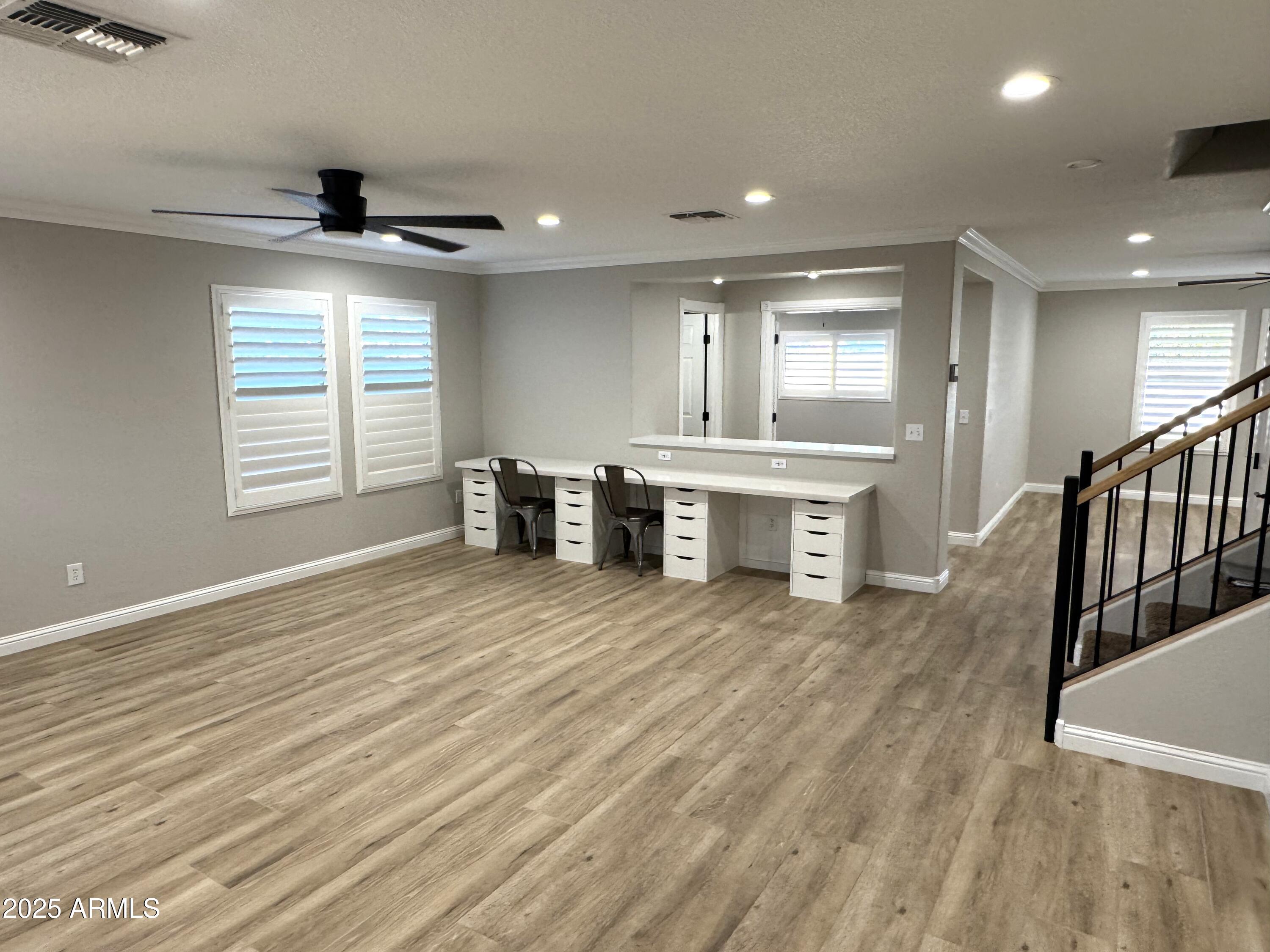 3733 E ORCHID Court