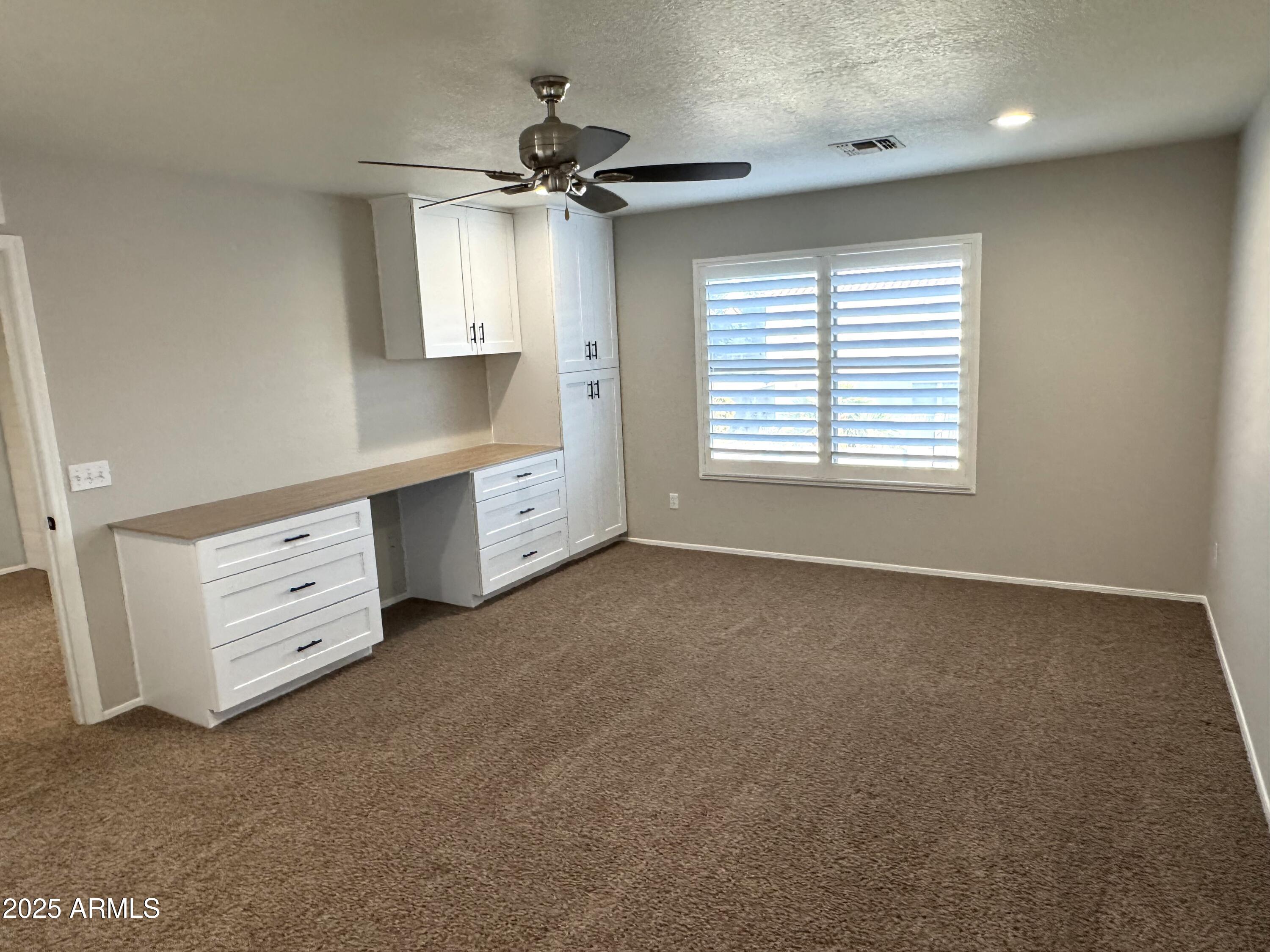 3733 E ORCHID Court