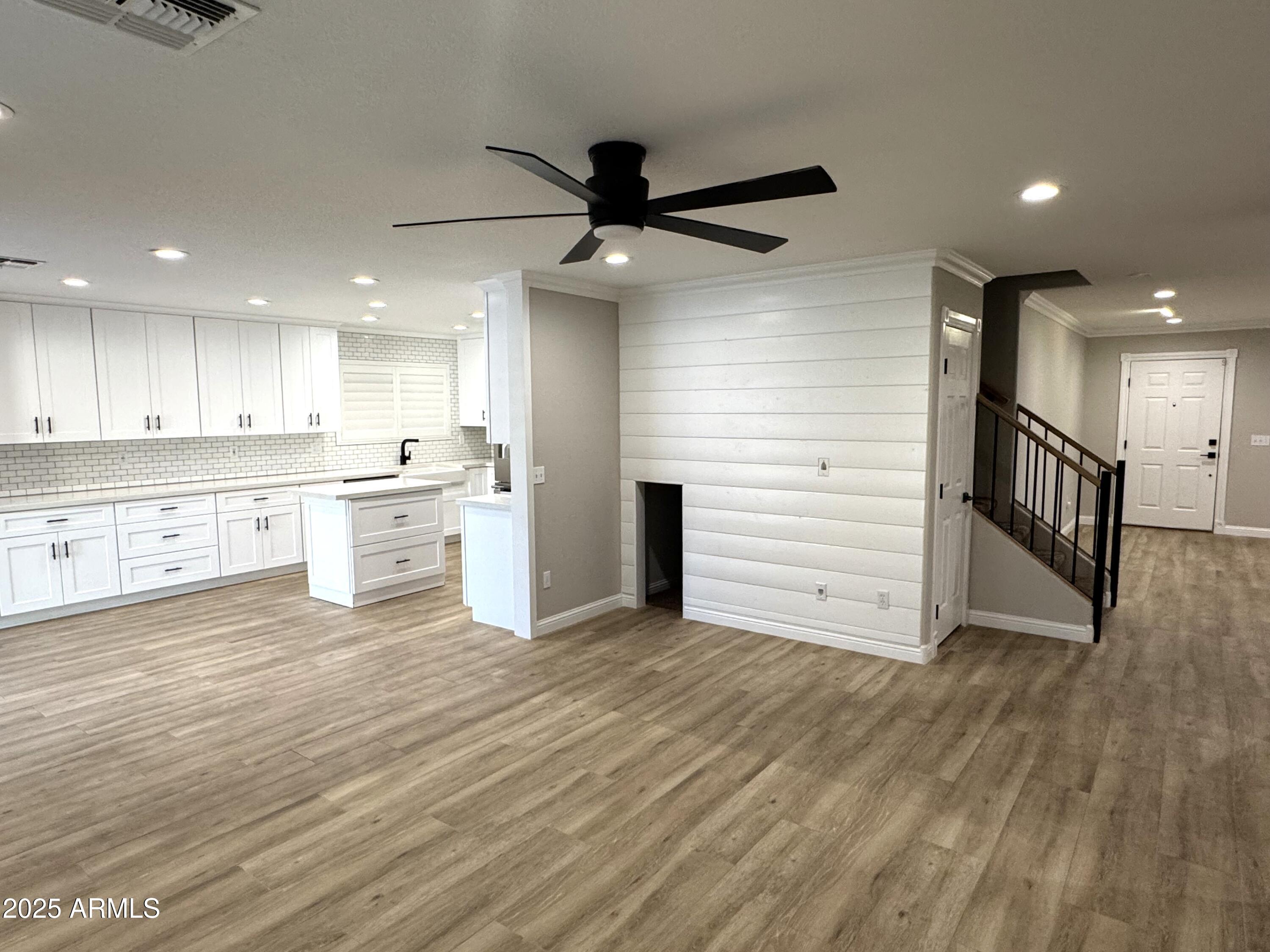 3733 E ORCHID Court