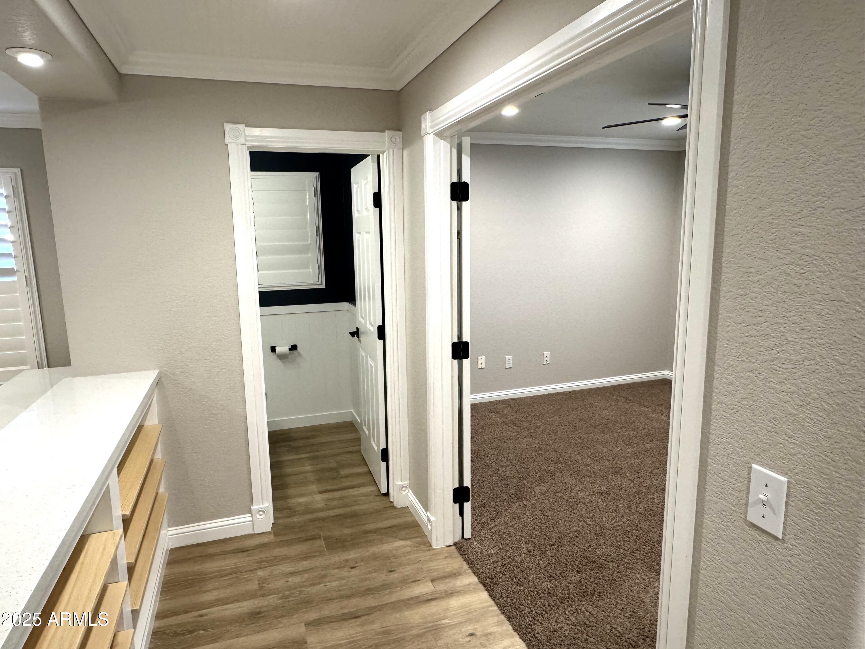 3733 E ORCHID Court