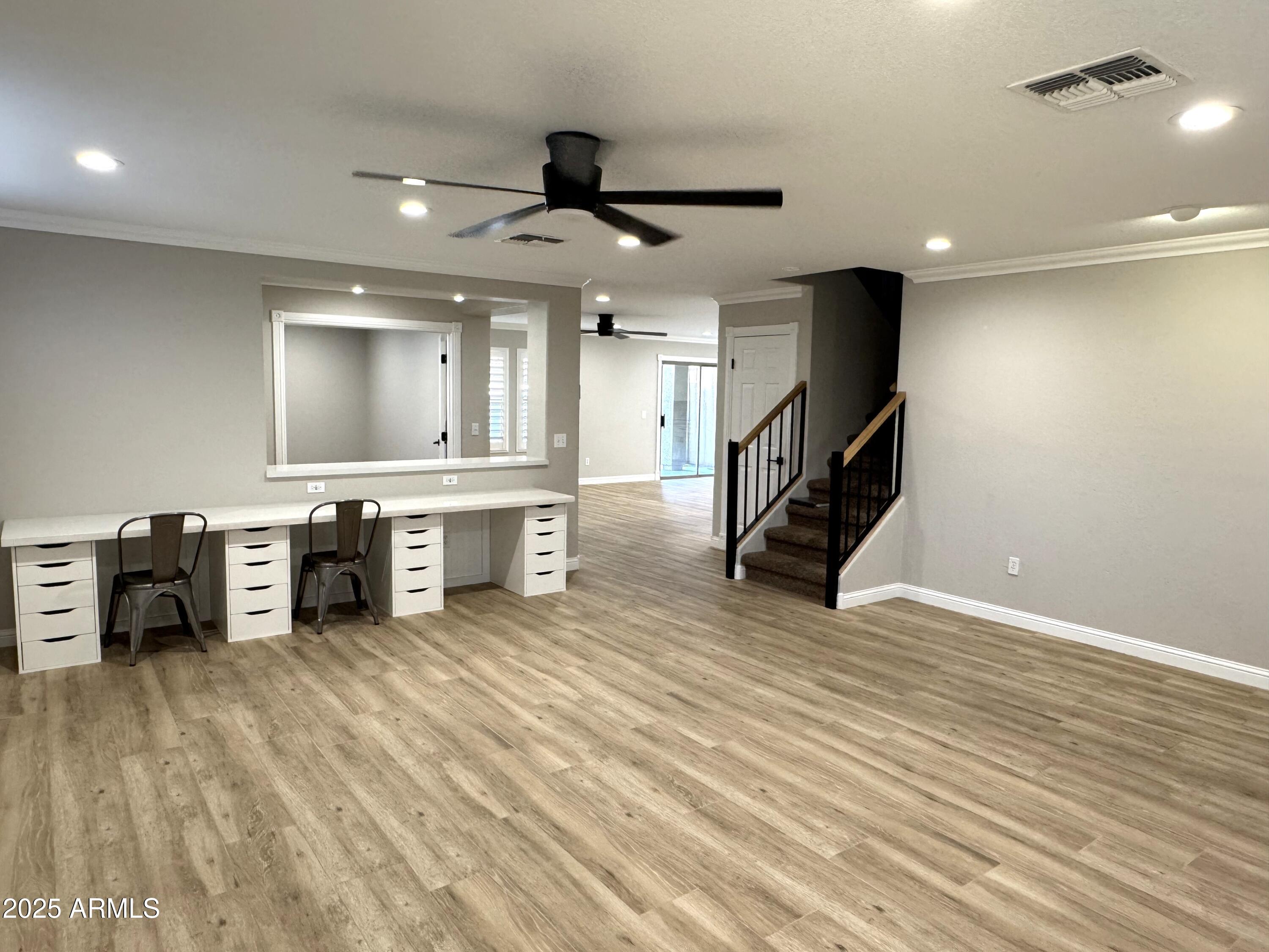3733 E ORCHID Court