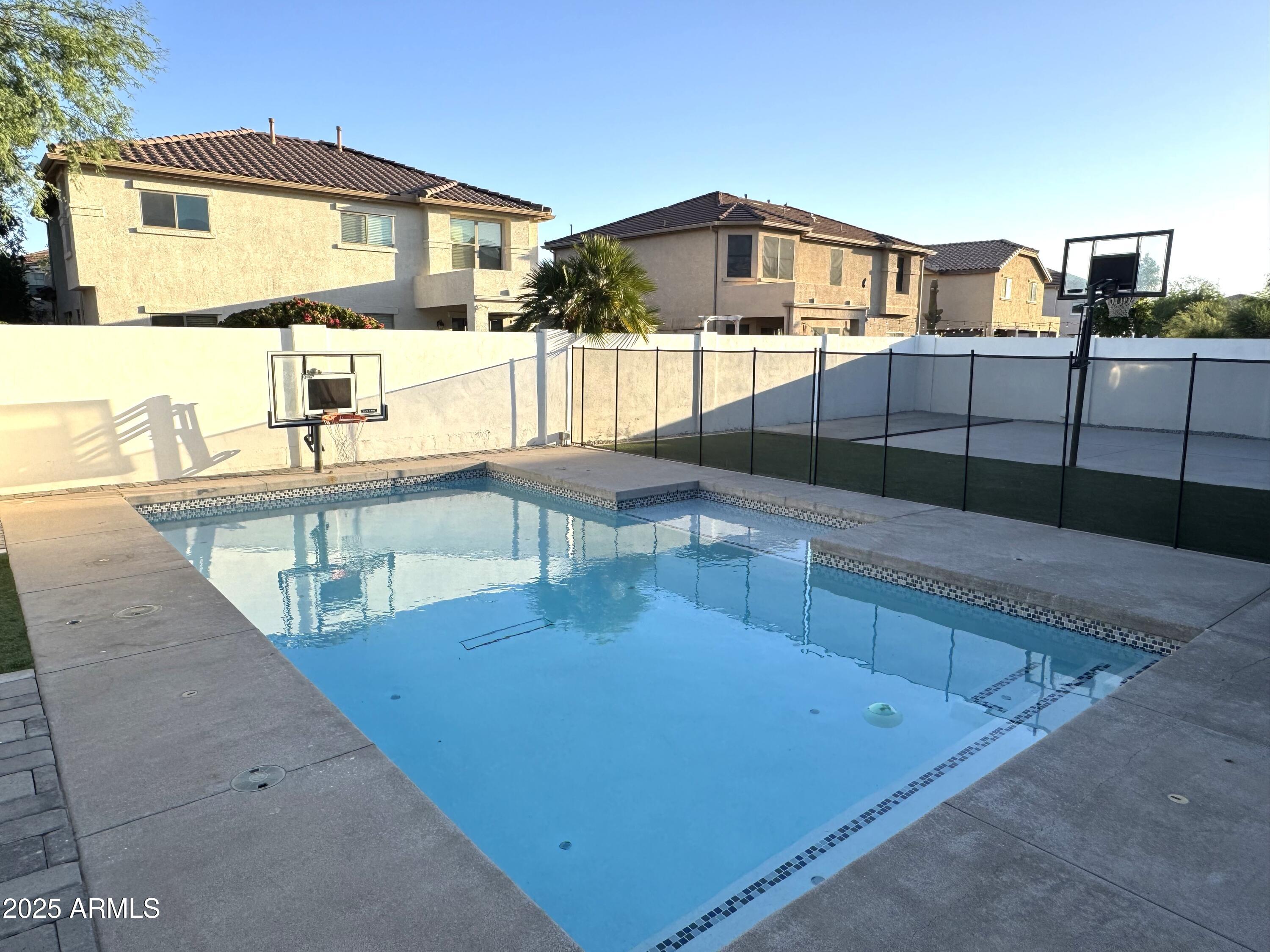 3733 E ORCHID Court