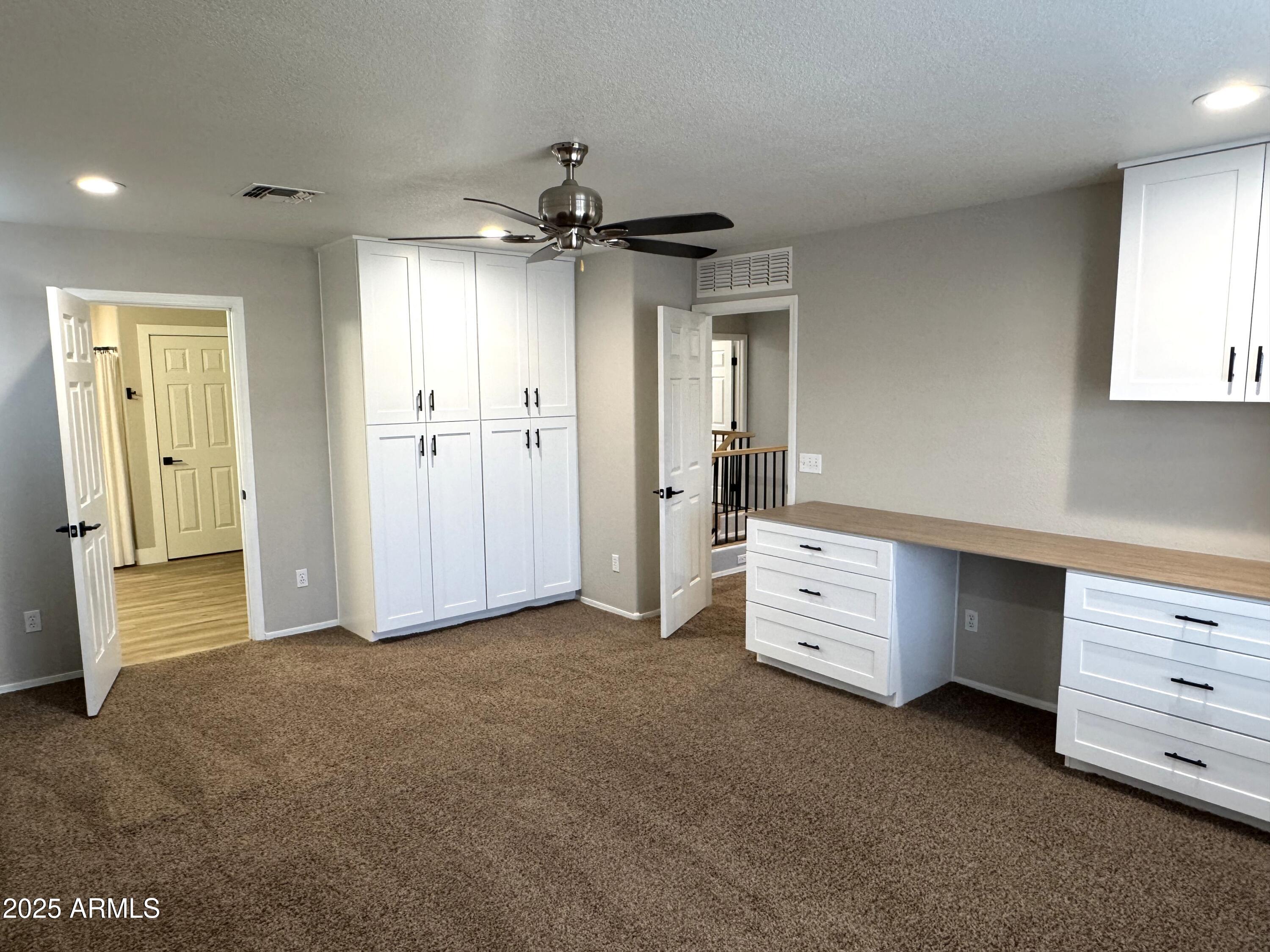 3733 E ORCHID Court