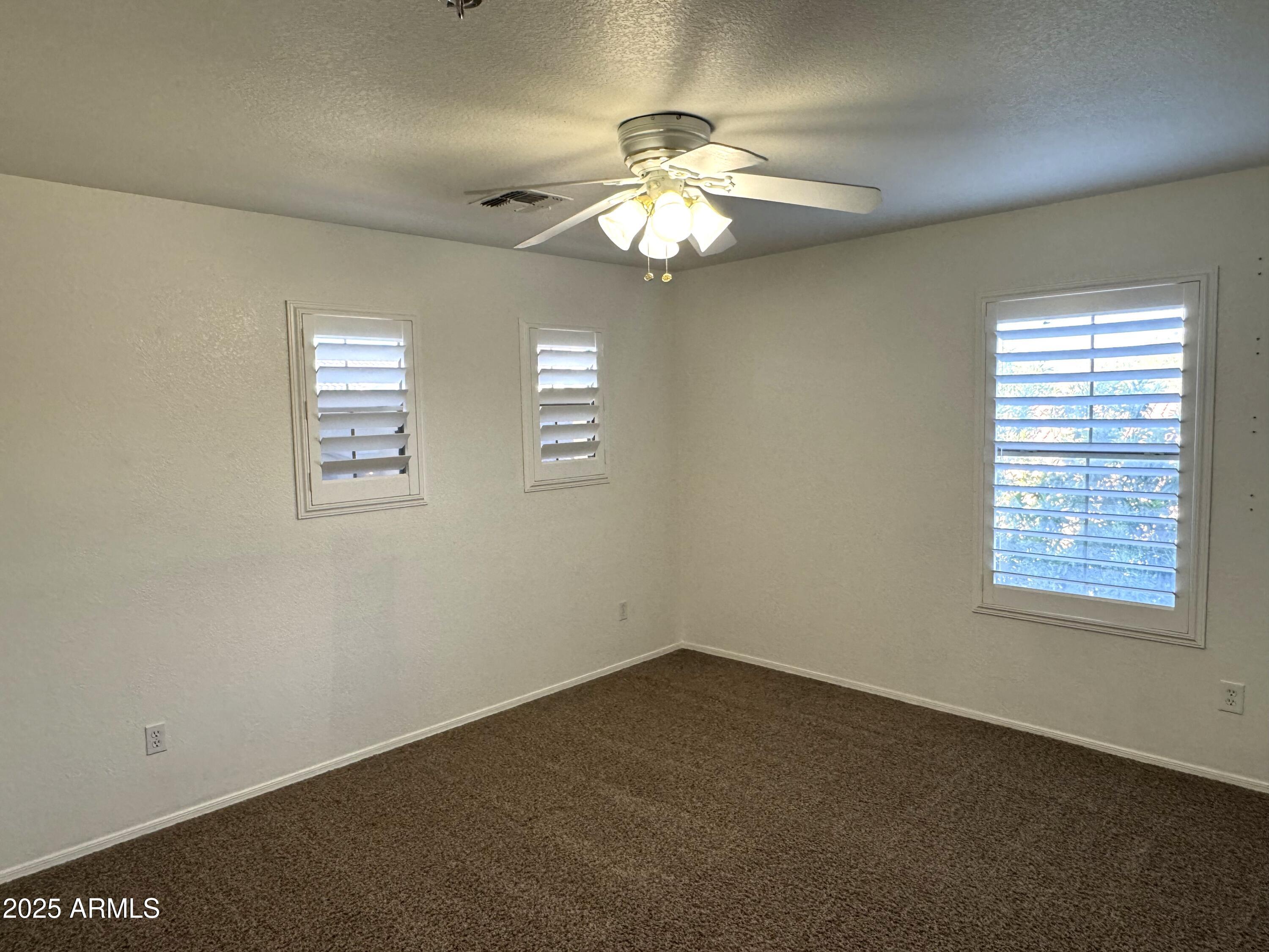 3733 E ORCHID Court