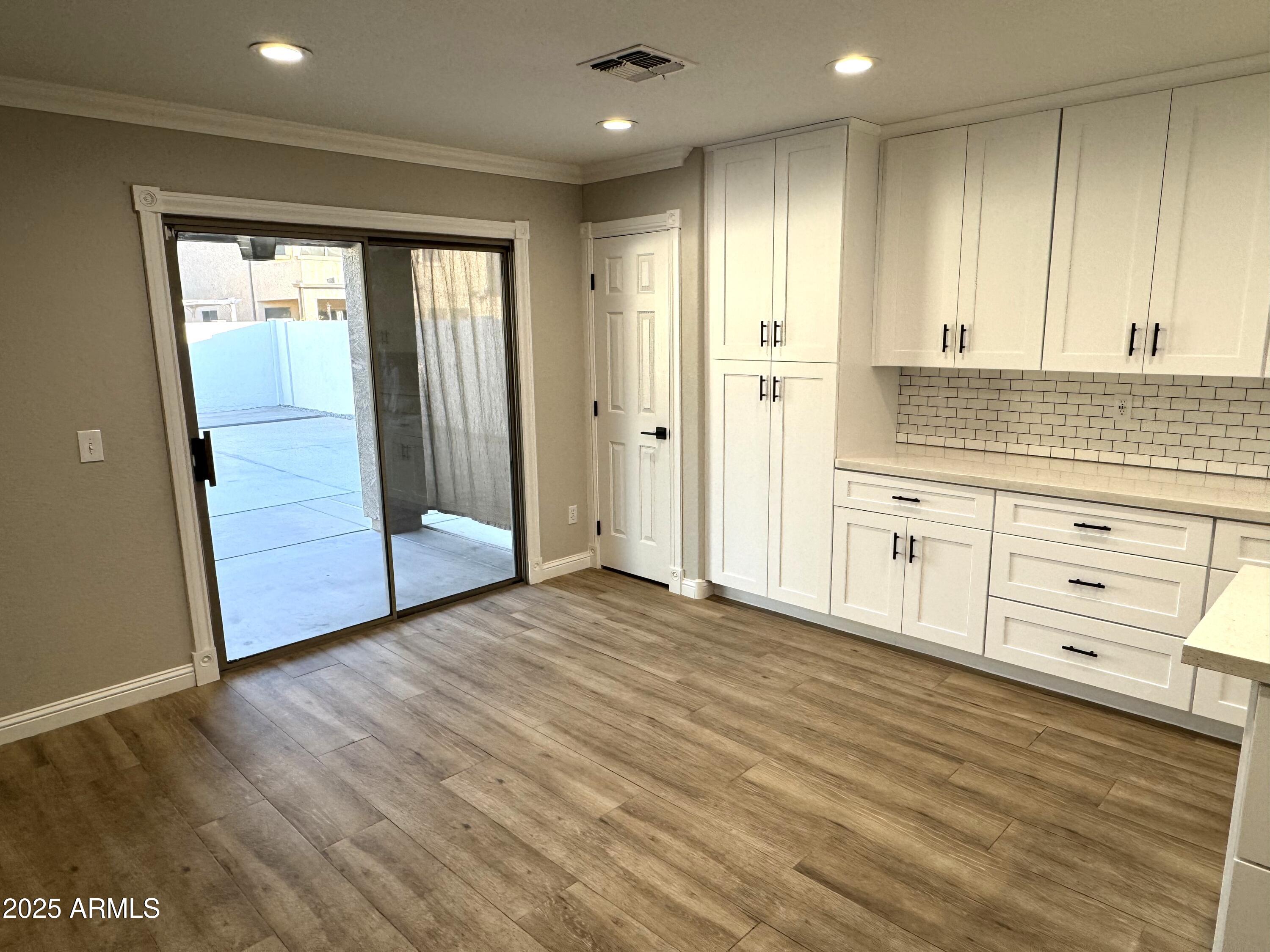 3733 E ORCHID Court