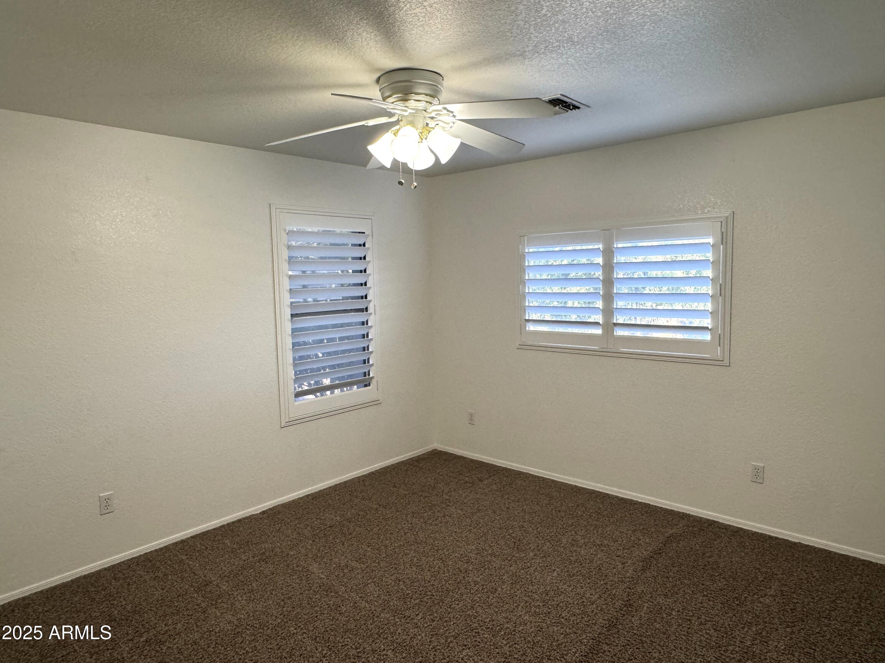 3733 E ORCHID Court
