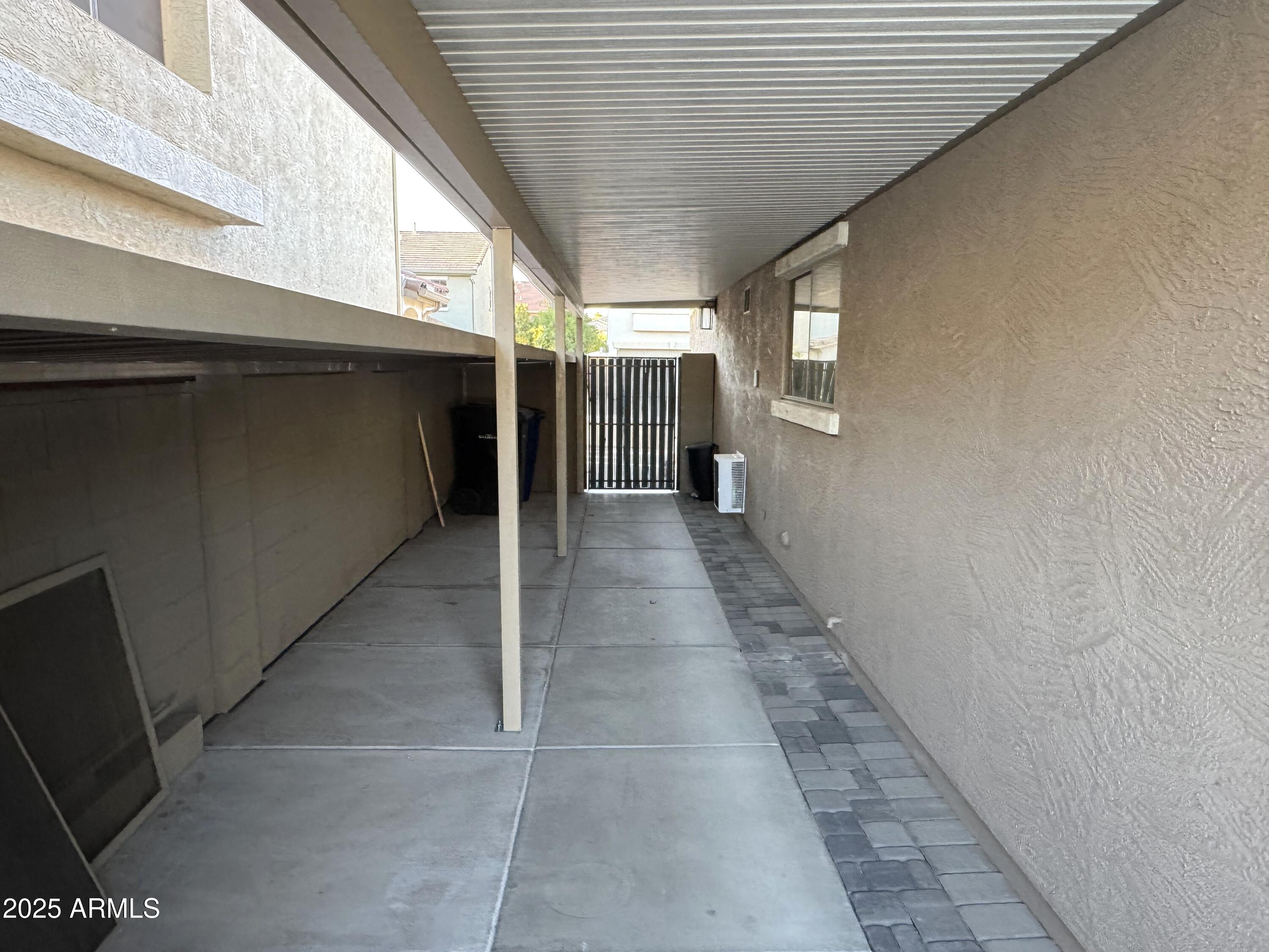 3733 E ORCHID Court