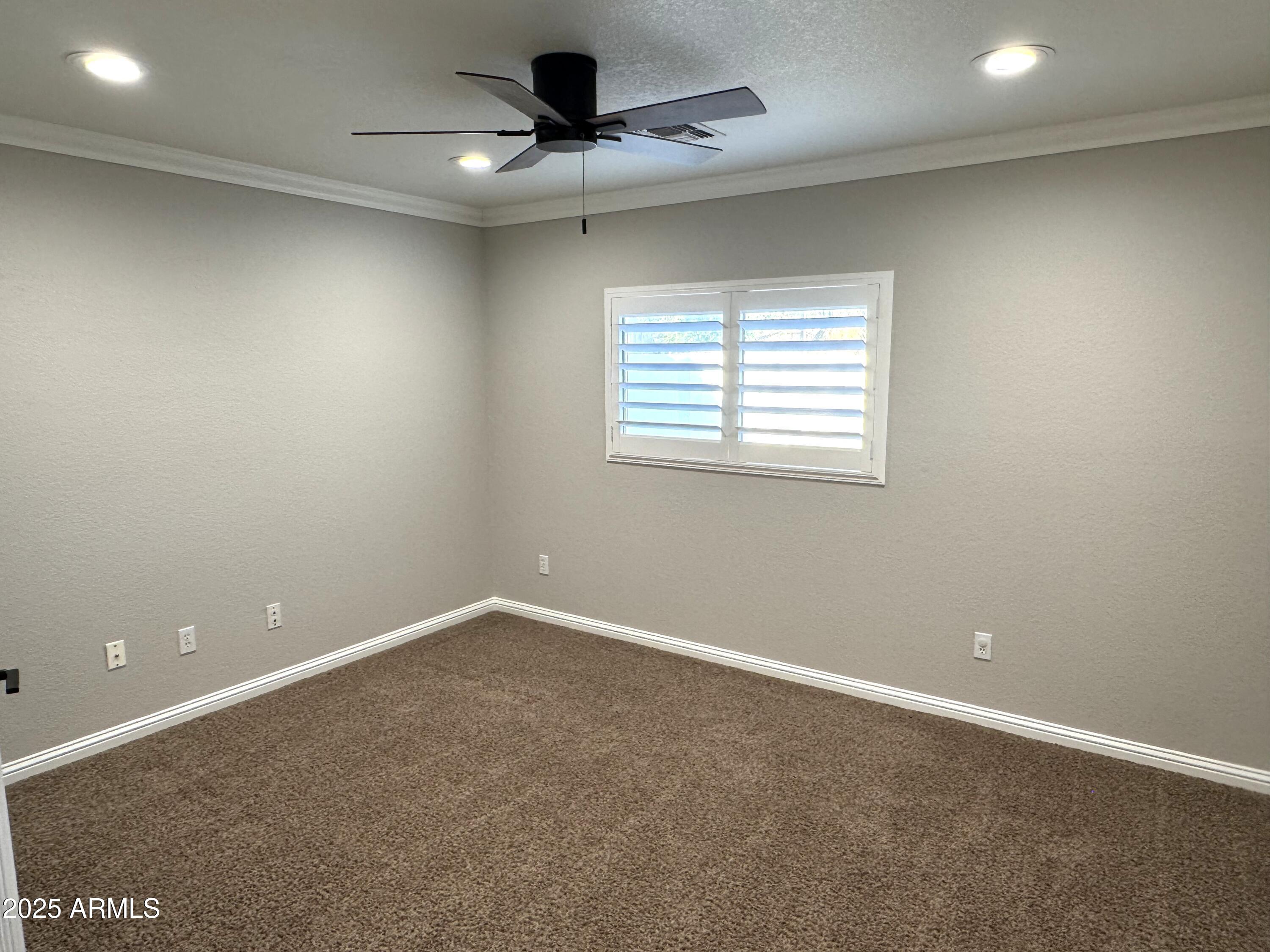 3733 E ORCHID Court