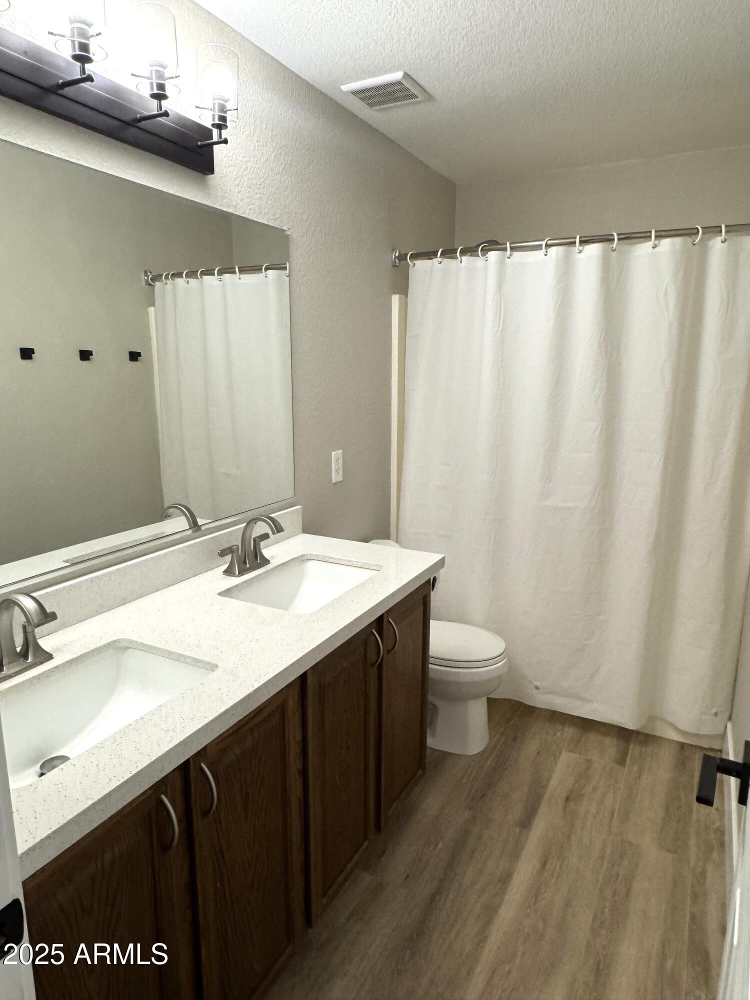 3733 E ORCHID Court