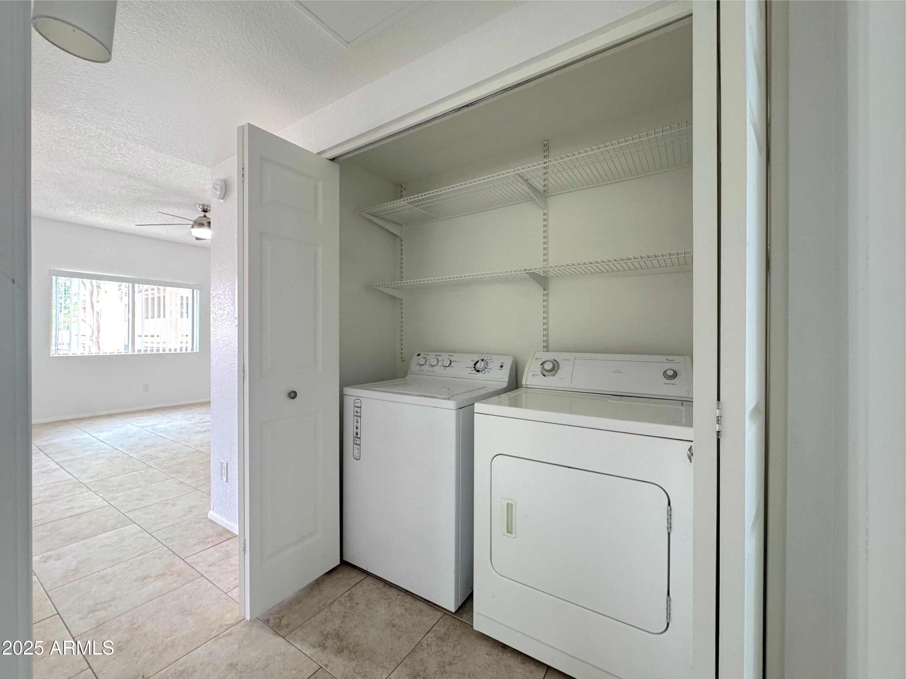 145 N 74TH Street, 248