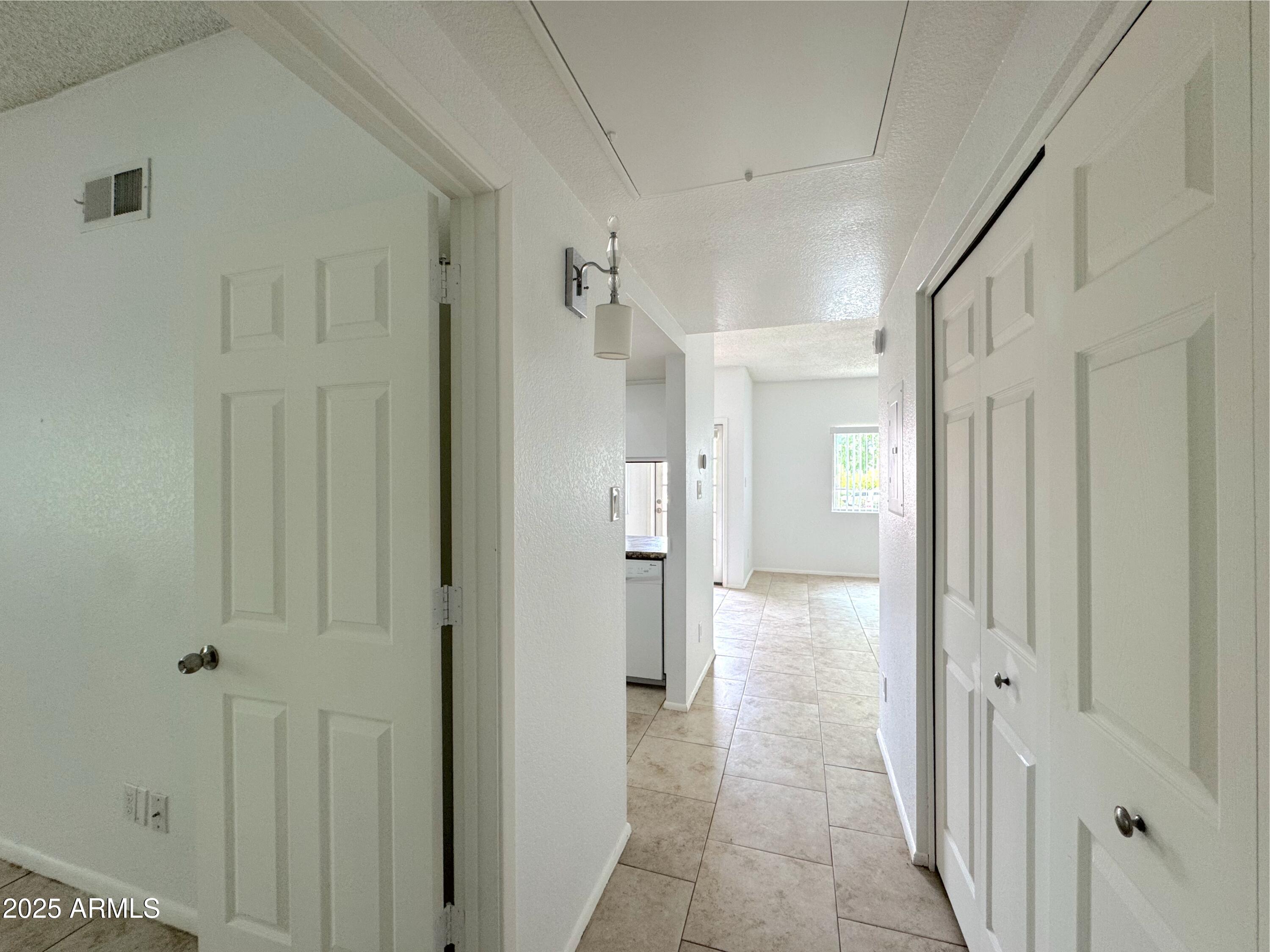 145 N 74TH Street, 248