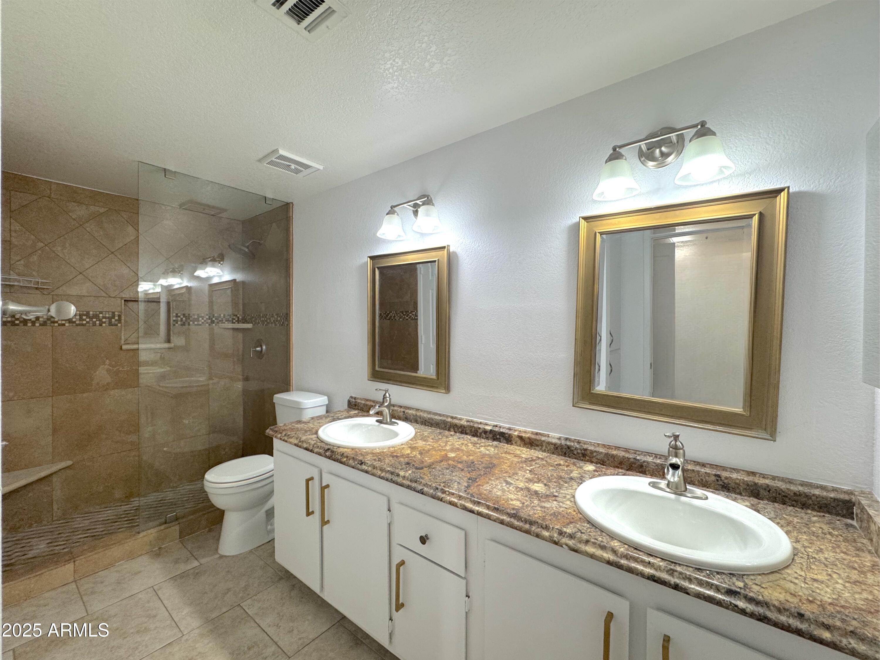 145 N 74TH Street, 248