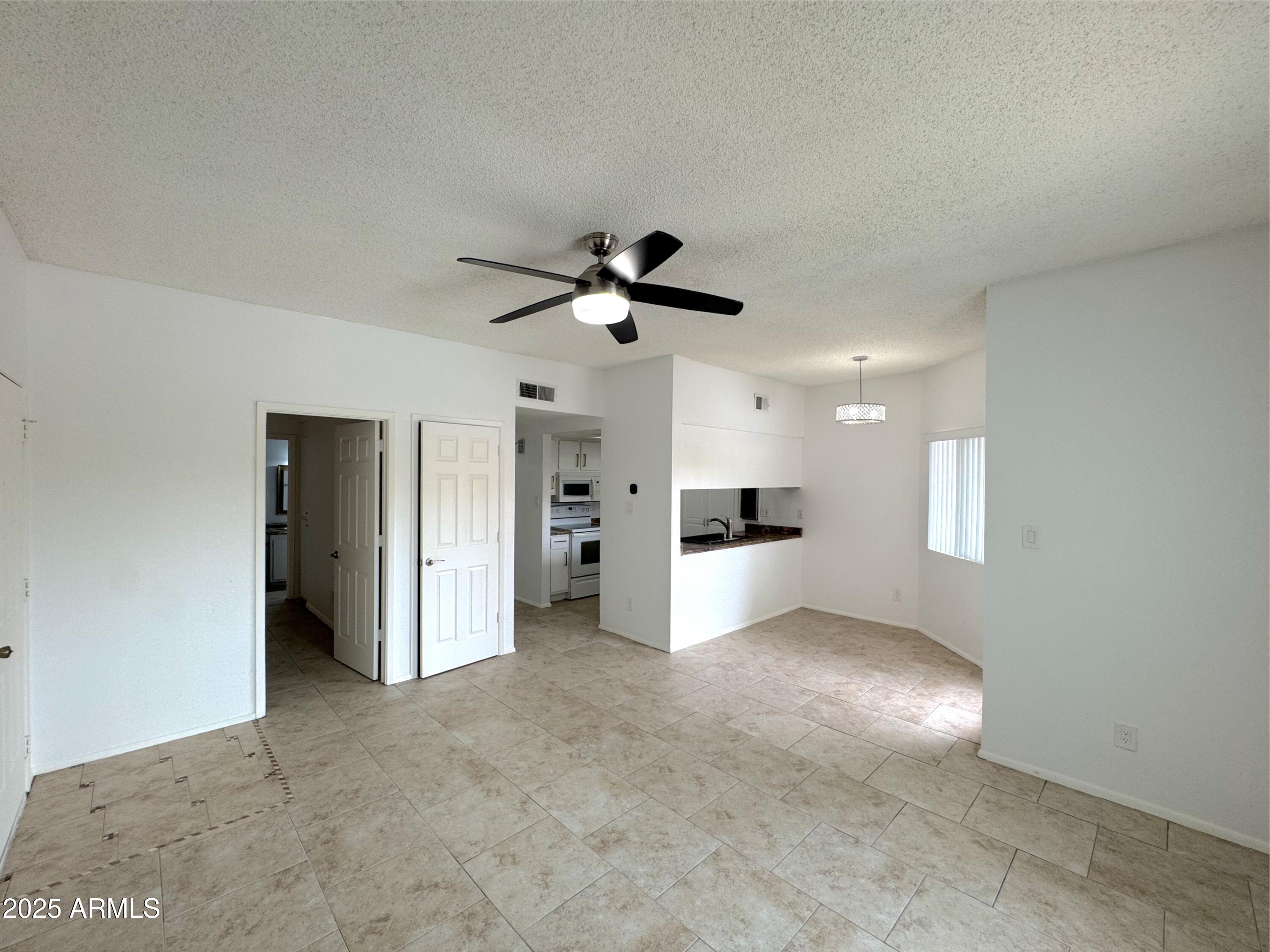 145 N 74TH Street, 248
