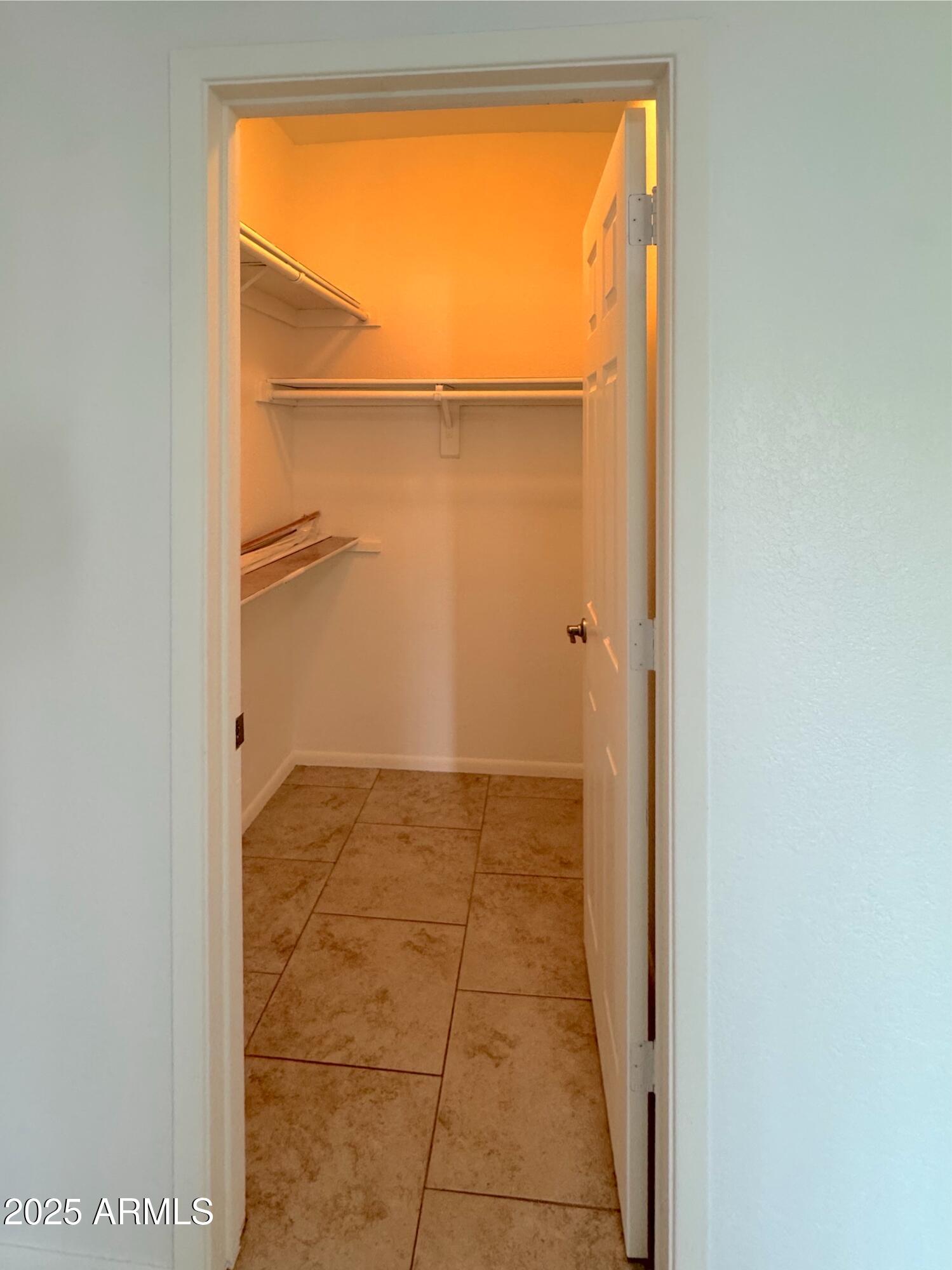145 N 74TH Street, 248