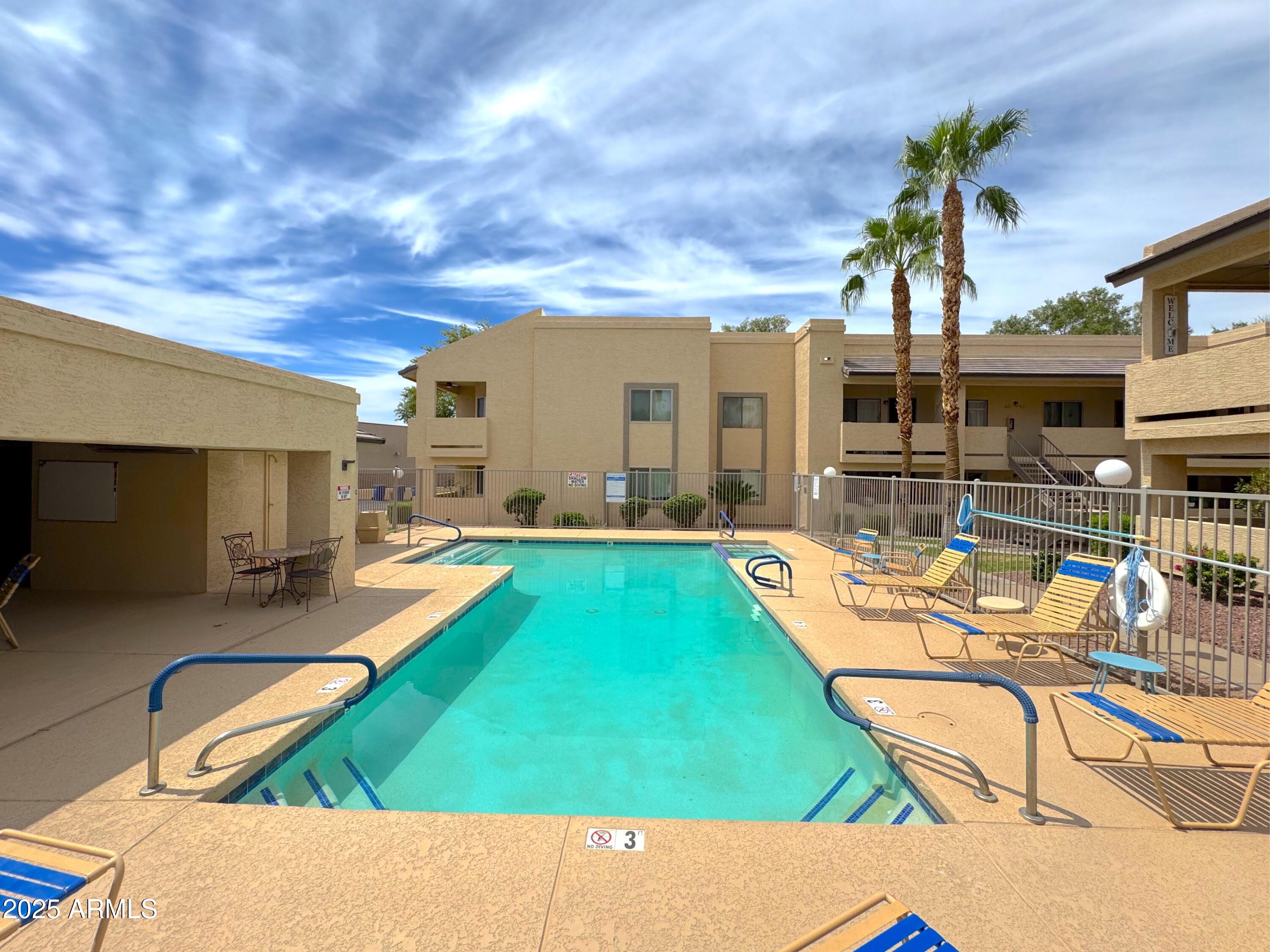 145 N 74TH Street, 248