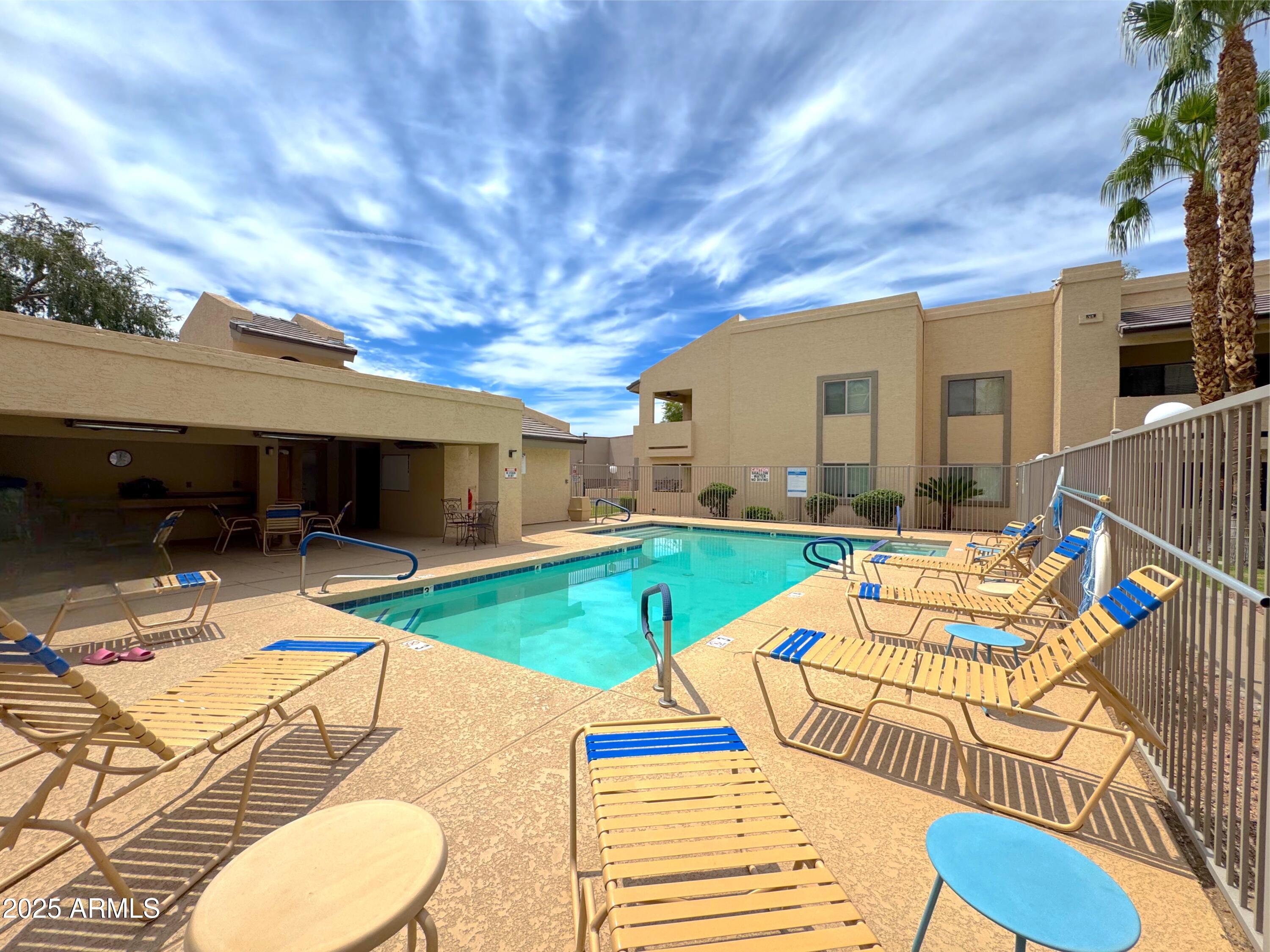 145 N 74TH Street, 248