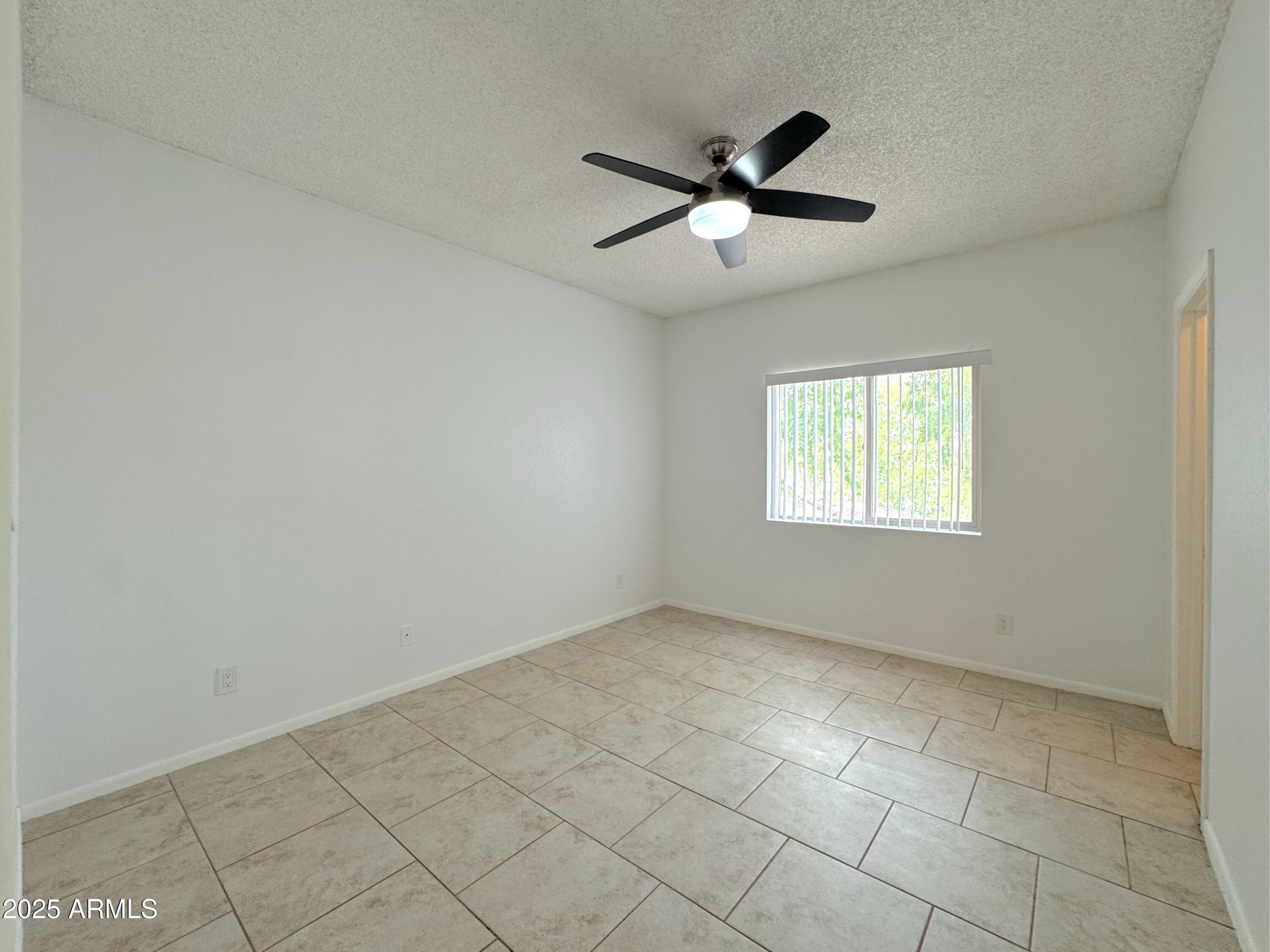 145 N 74TH Street, 248
