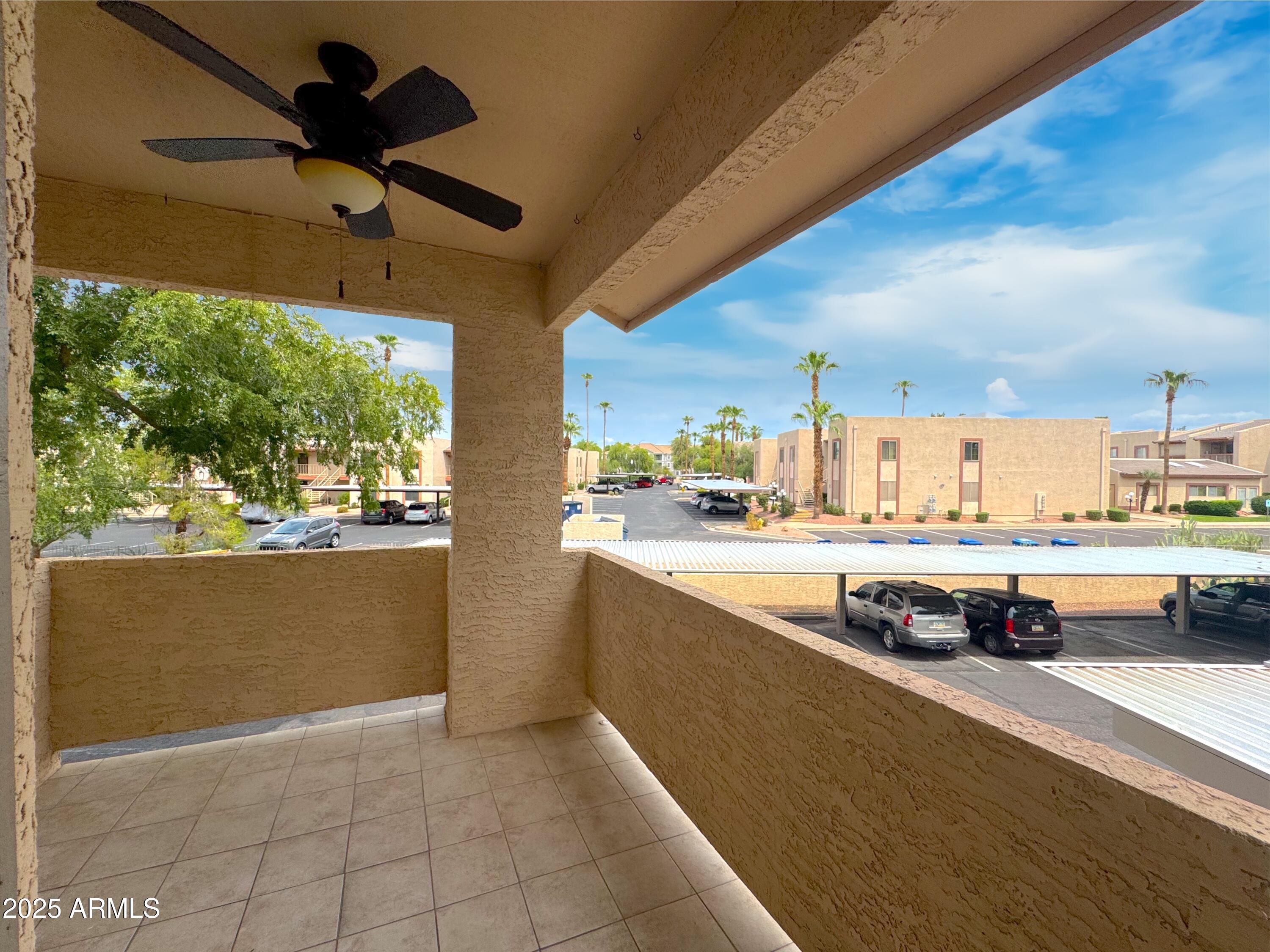 145 N 74TH Street, 248