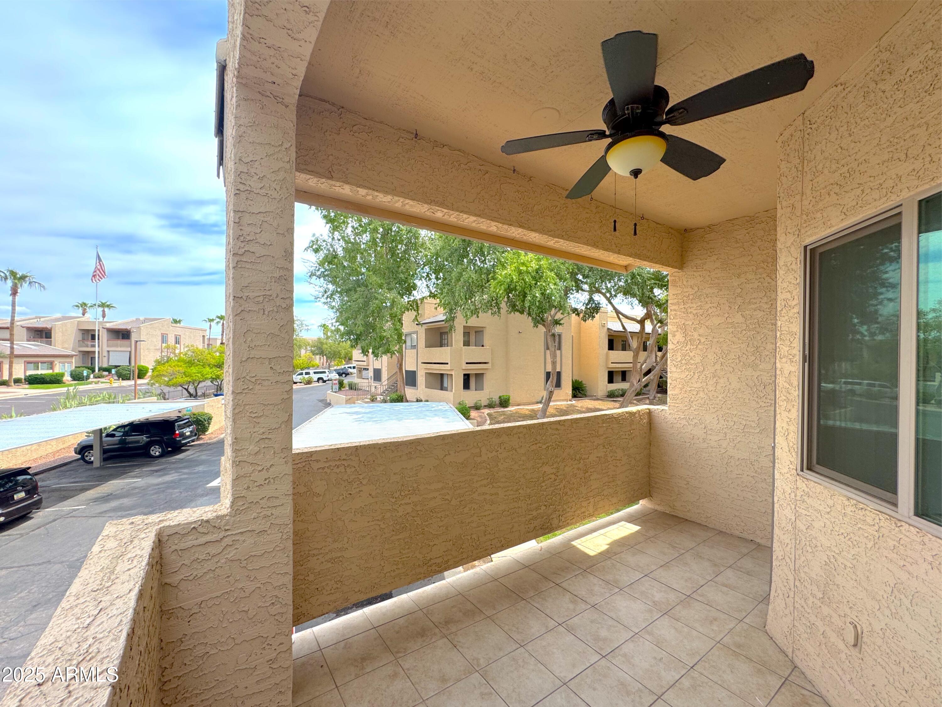 145 N 74TH Street, 248