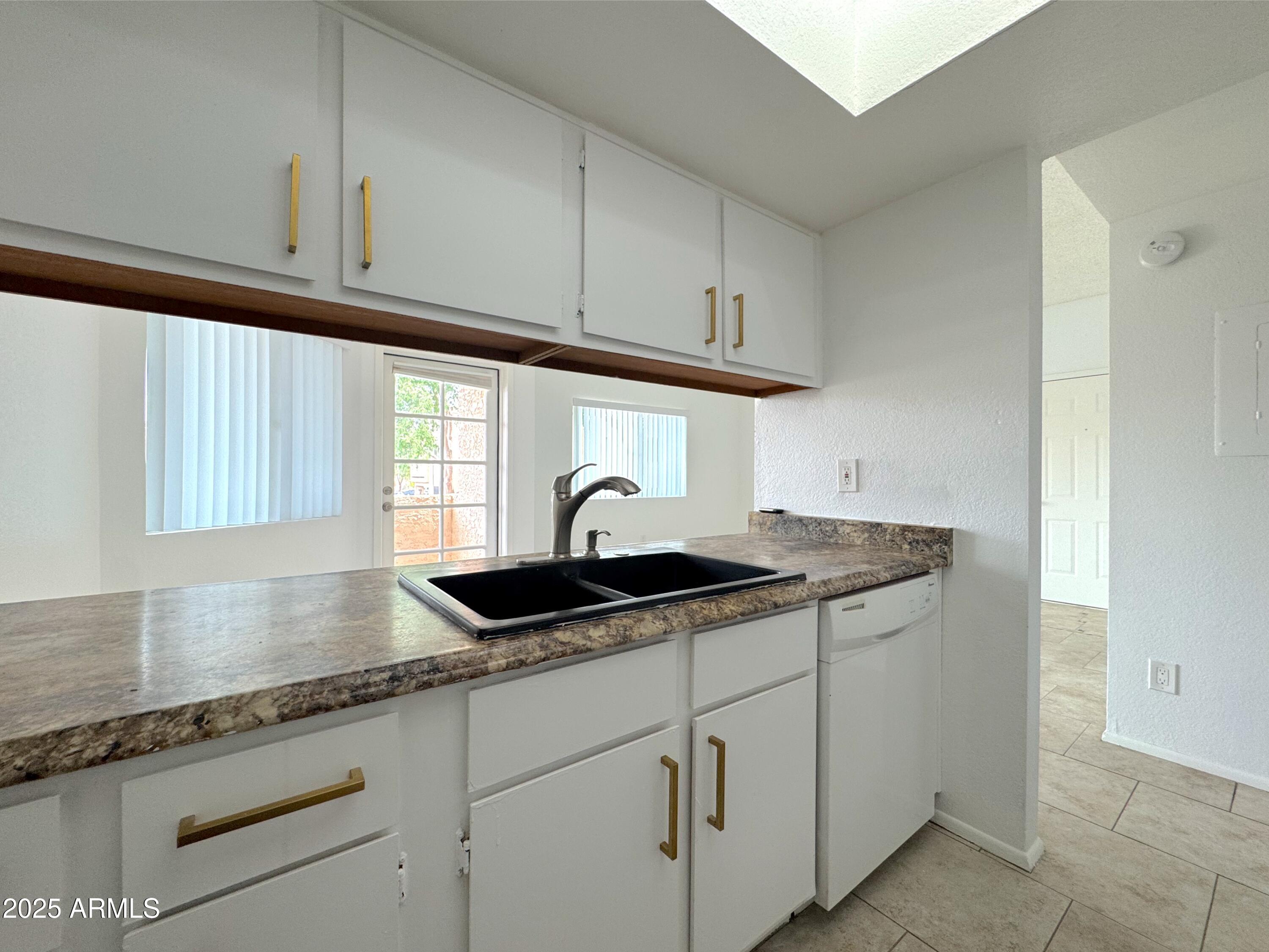 145 N 74TH Street, 248