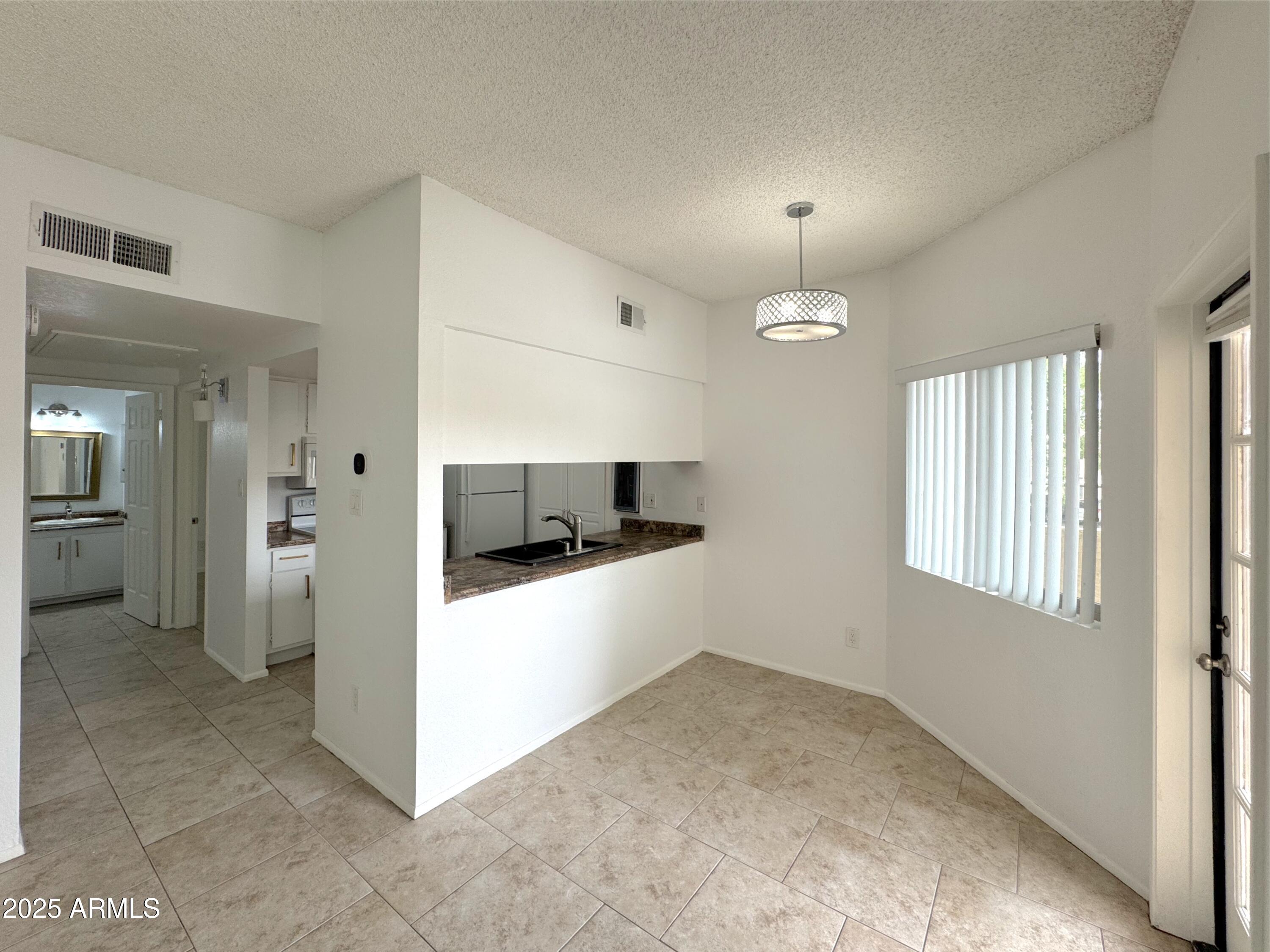 145 N 74TH Street, 248