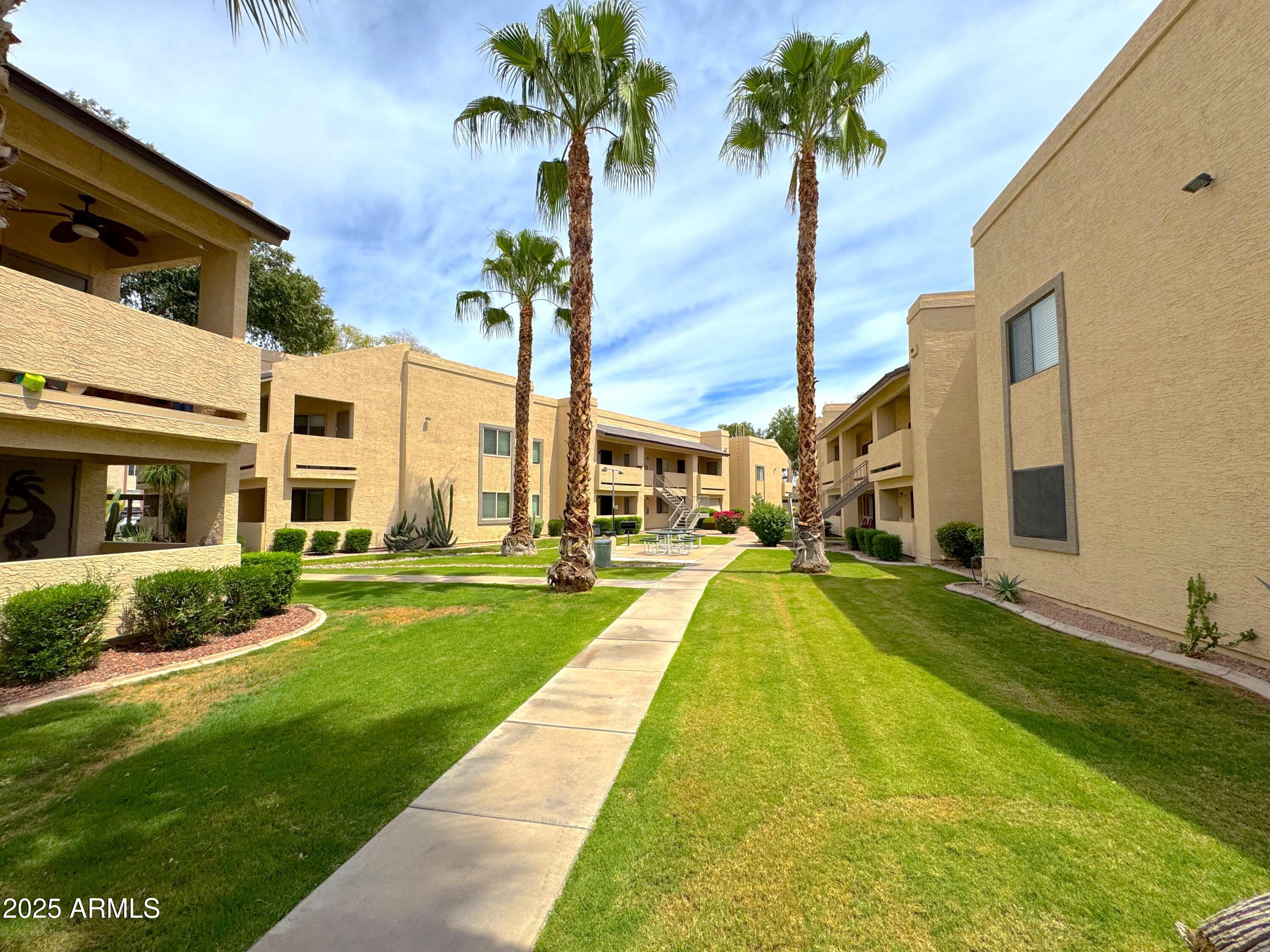 145 N 74TH Street, 248