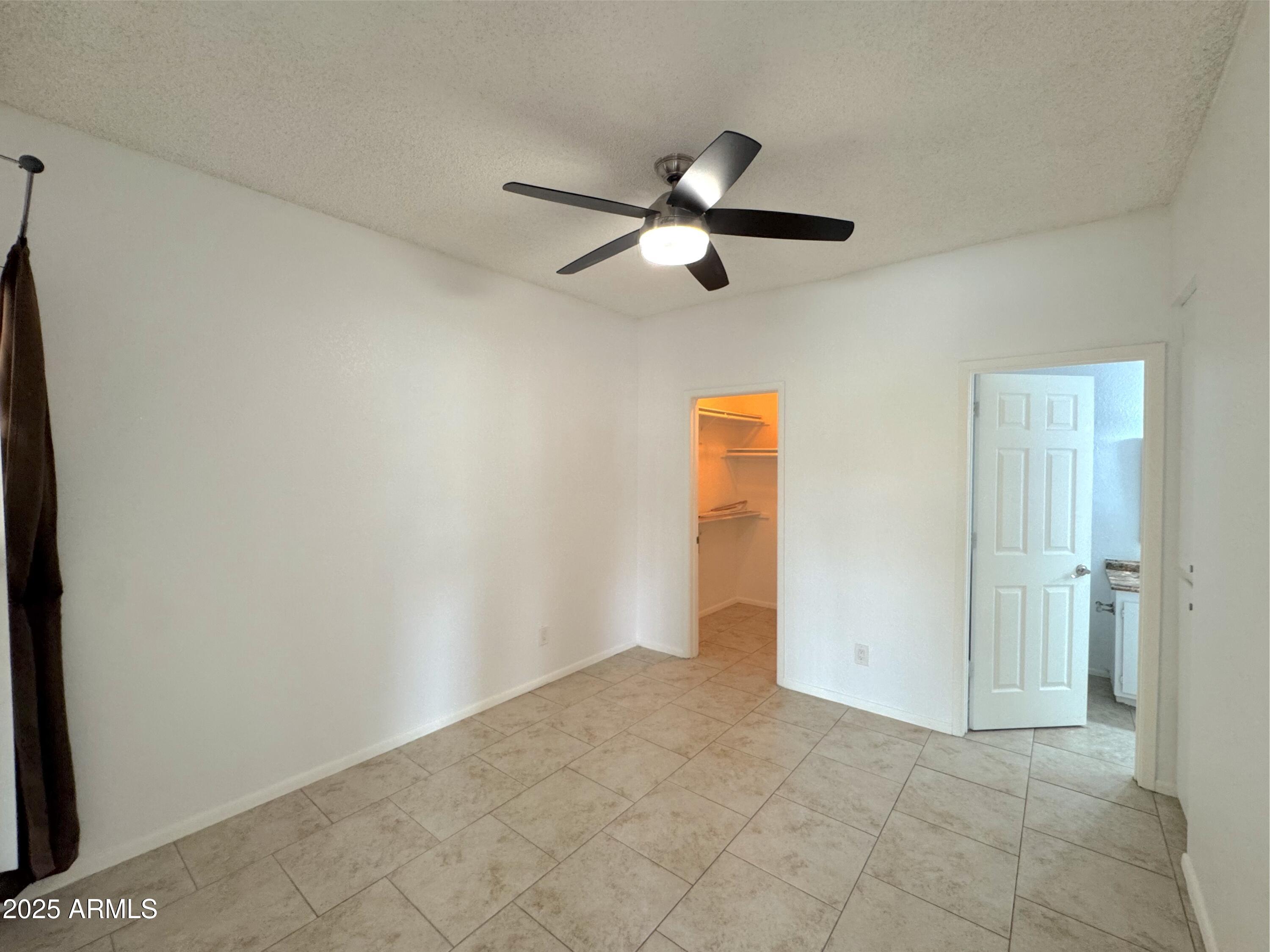 145 N 74TH Street, 248