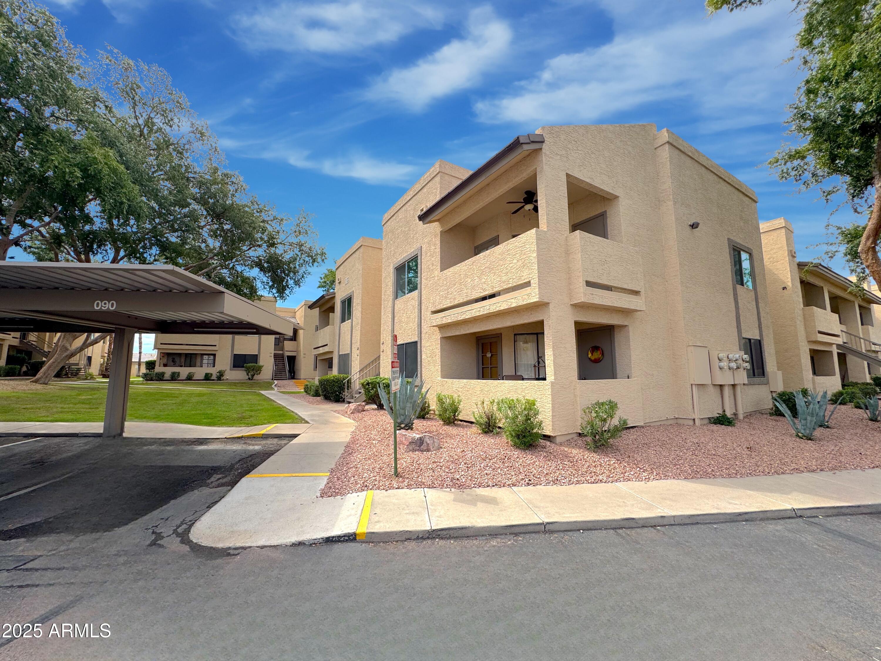 145 N 74TH Street, 248