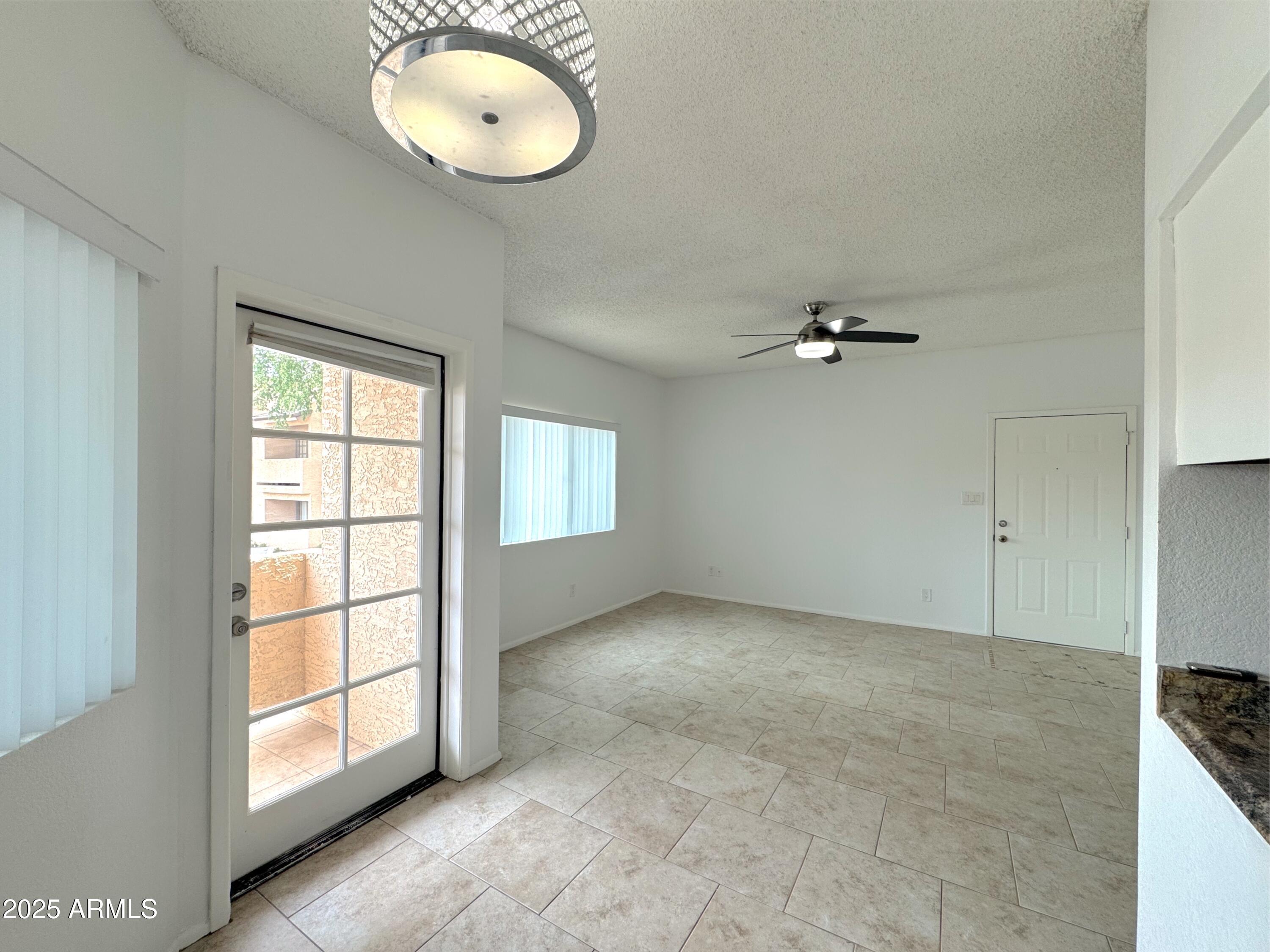 145 N 74TH Street, 248