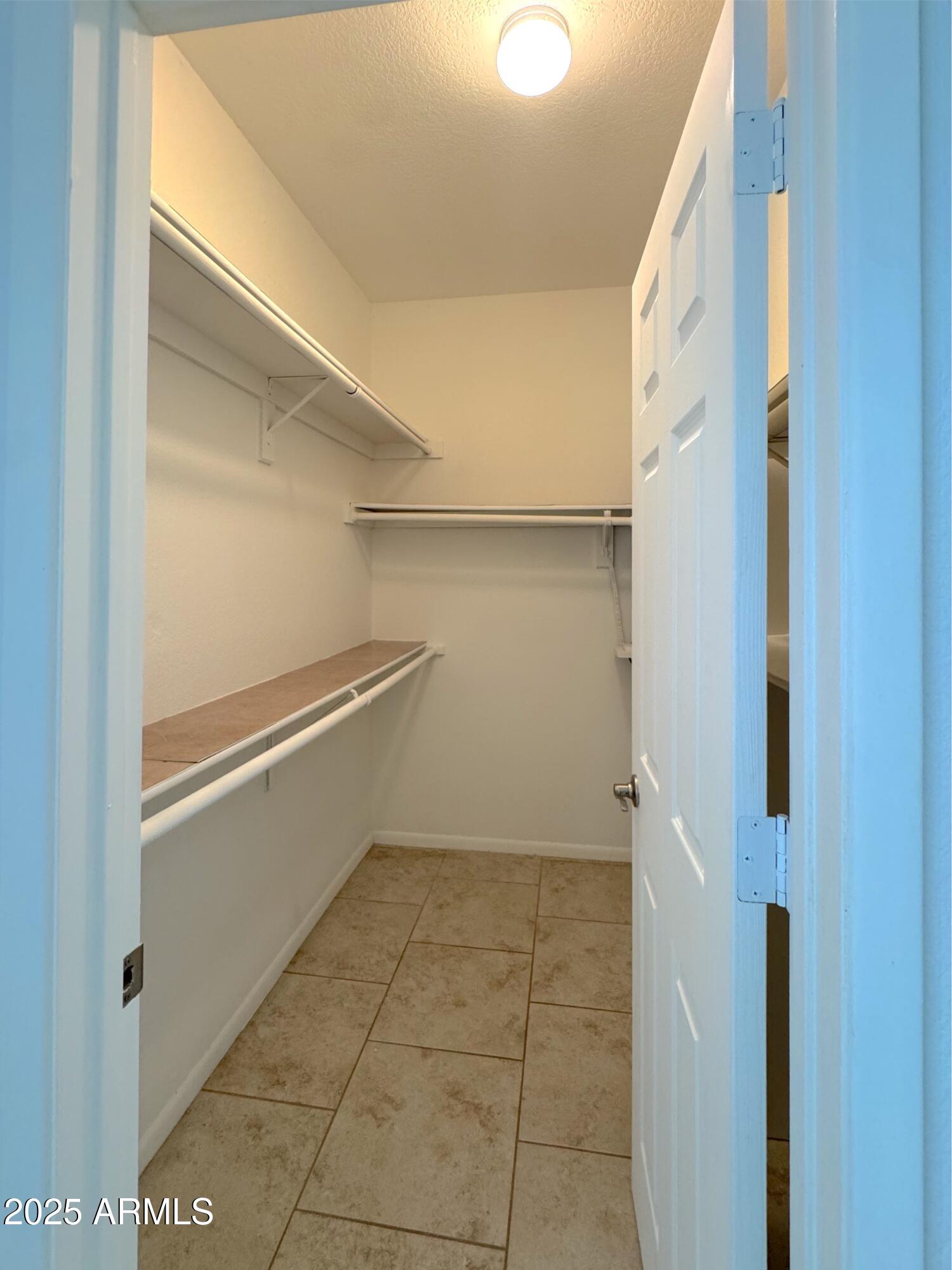 145 N 74TH Street, 248