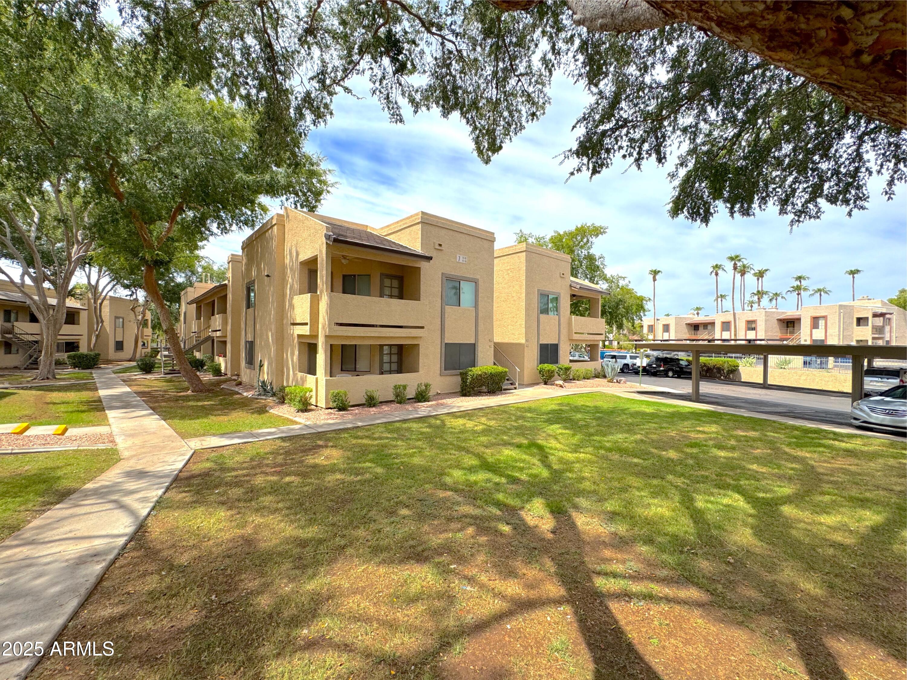 145 N 74TH Street, 248