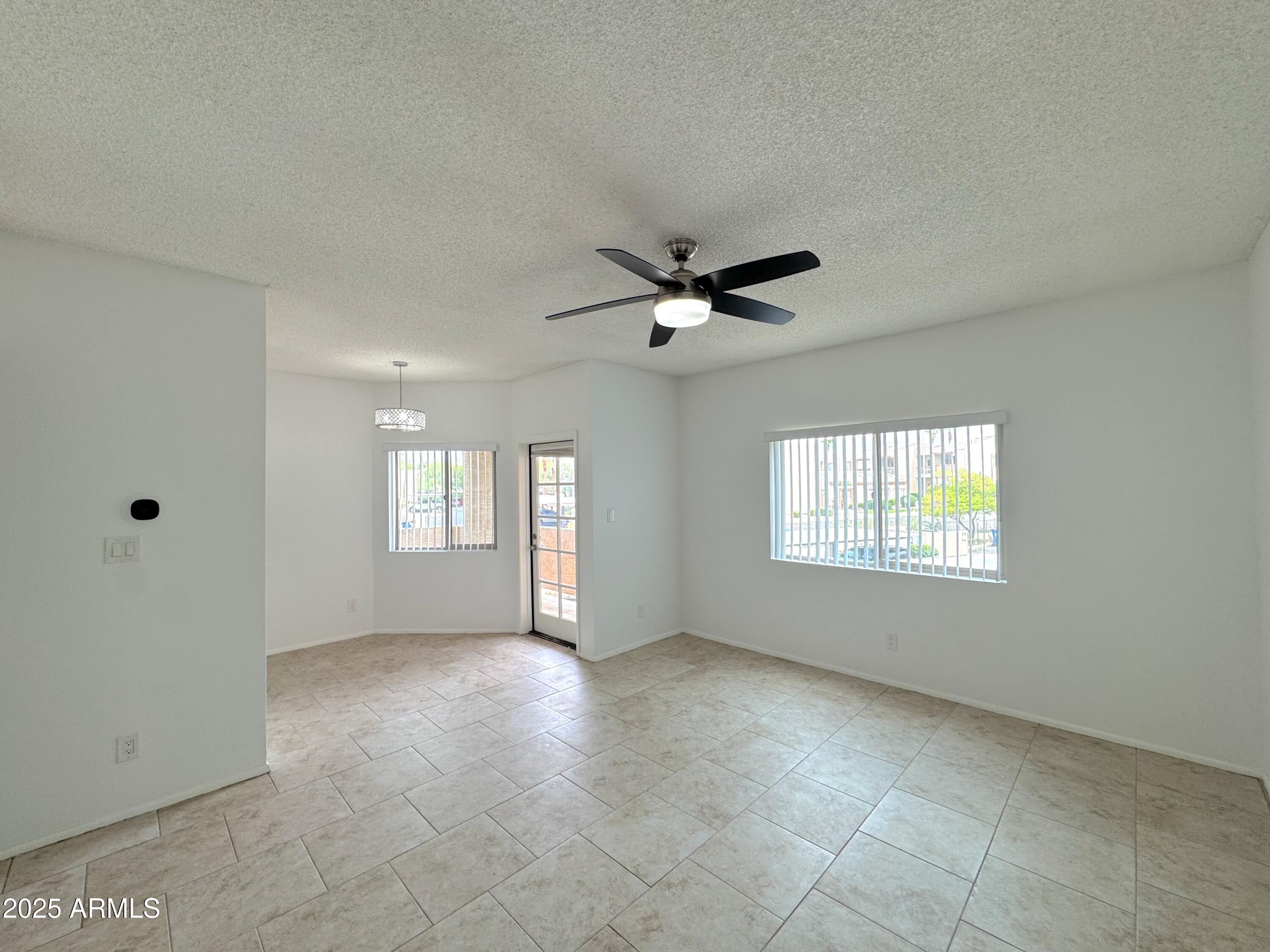 145 N 74TH Street, 248