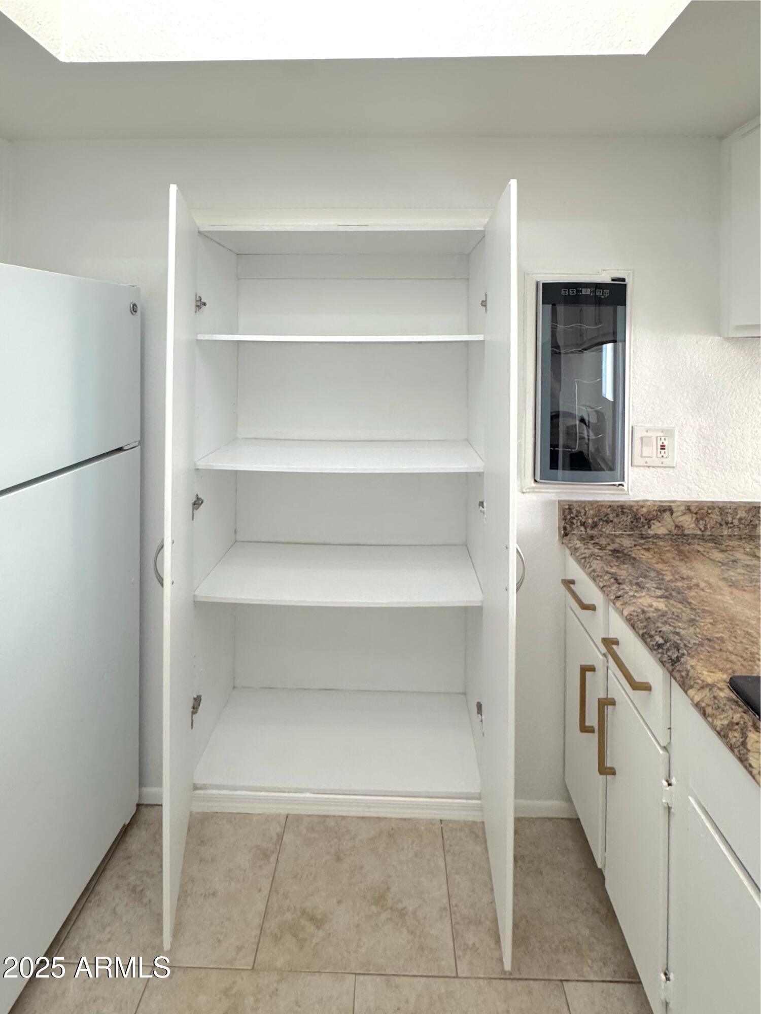 145 N 74TH Street, 248