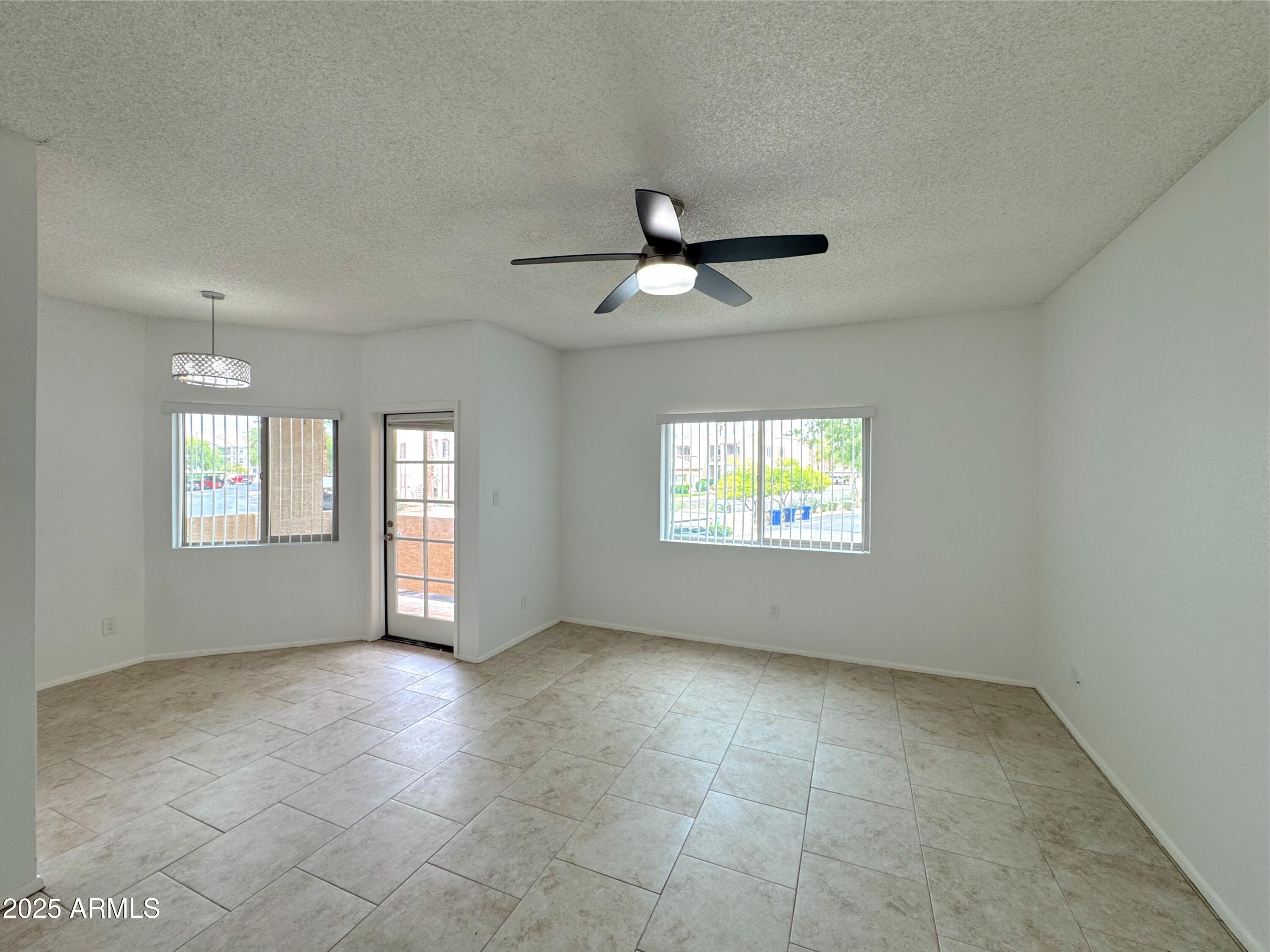 145 N 74TH Street, 248