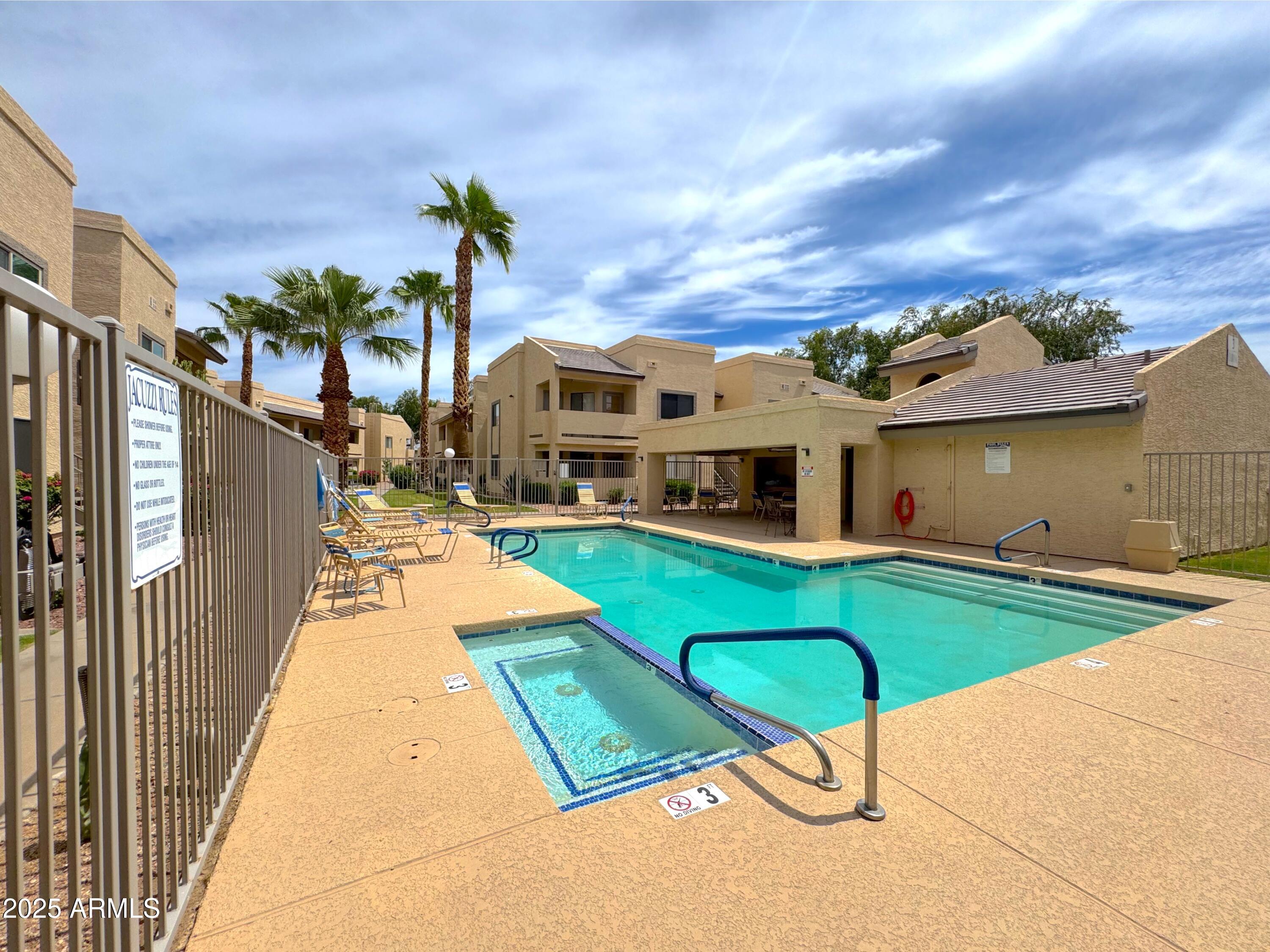 145 N 74TH Street, 248