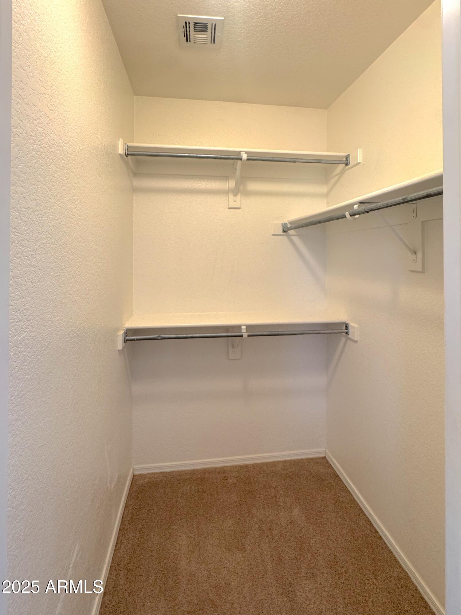 9331 E LOMPOC Avenue