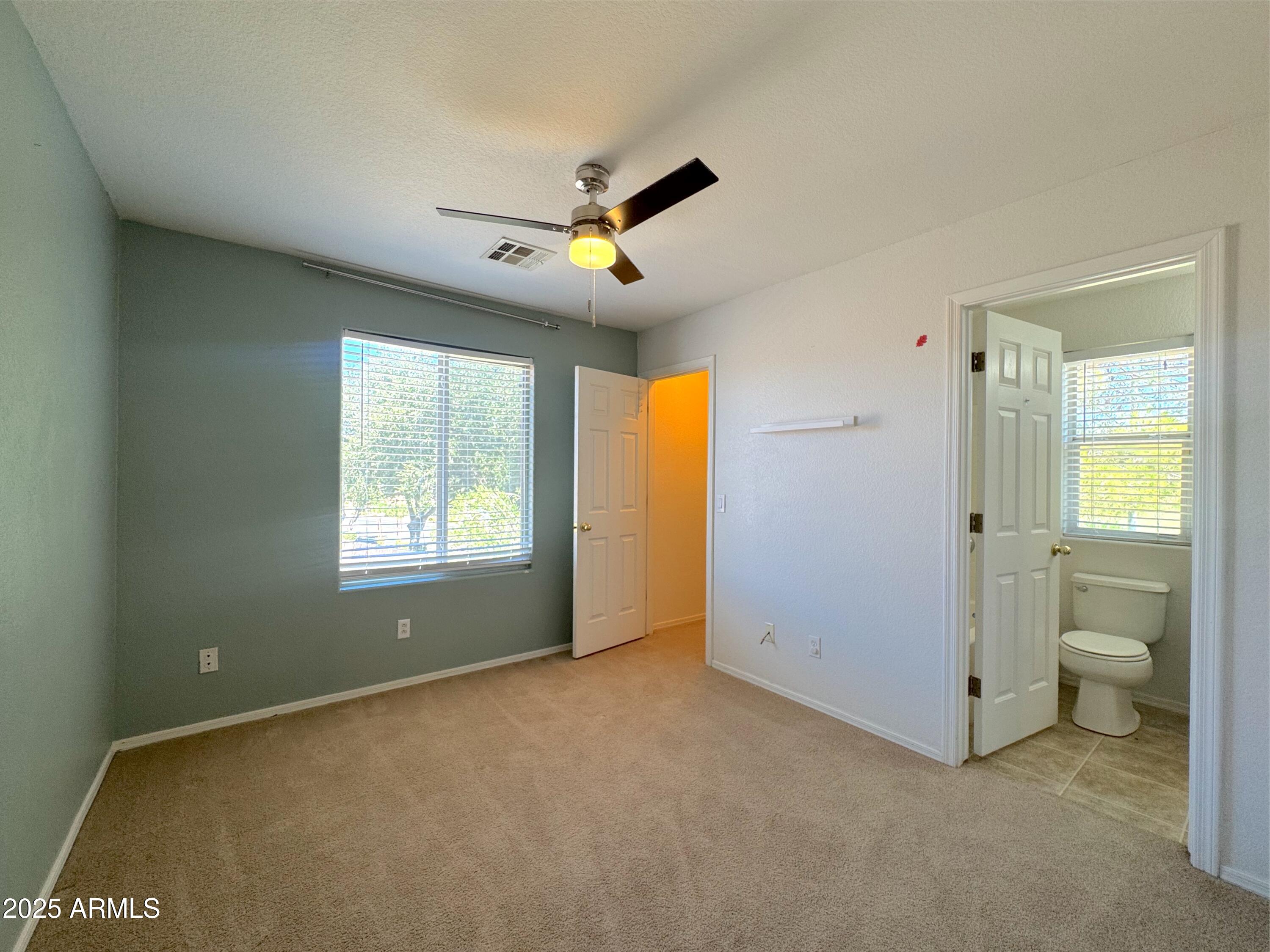 9331 E LOMPOC Avenue