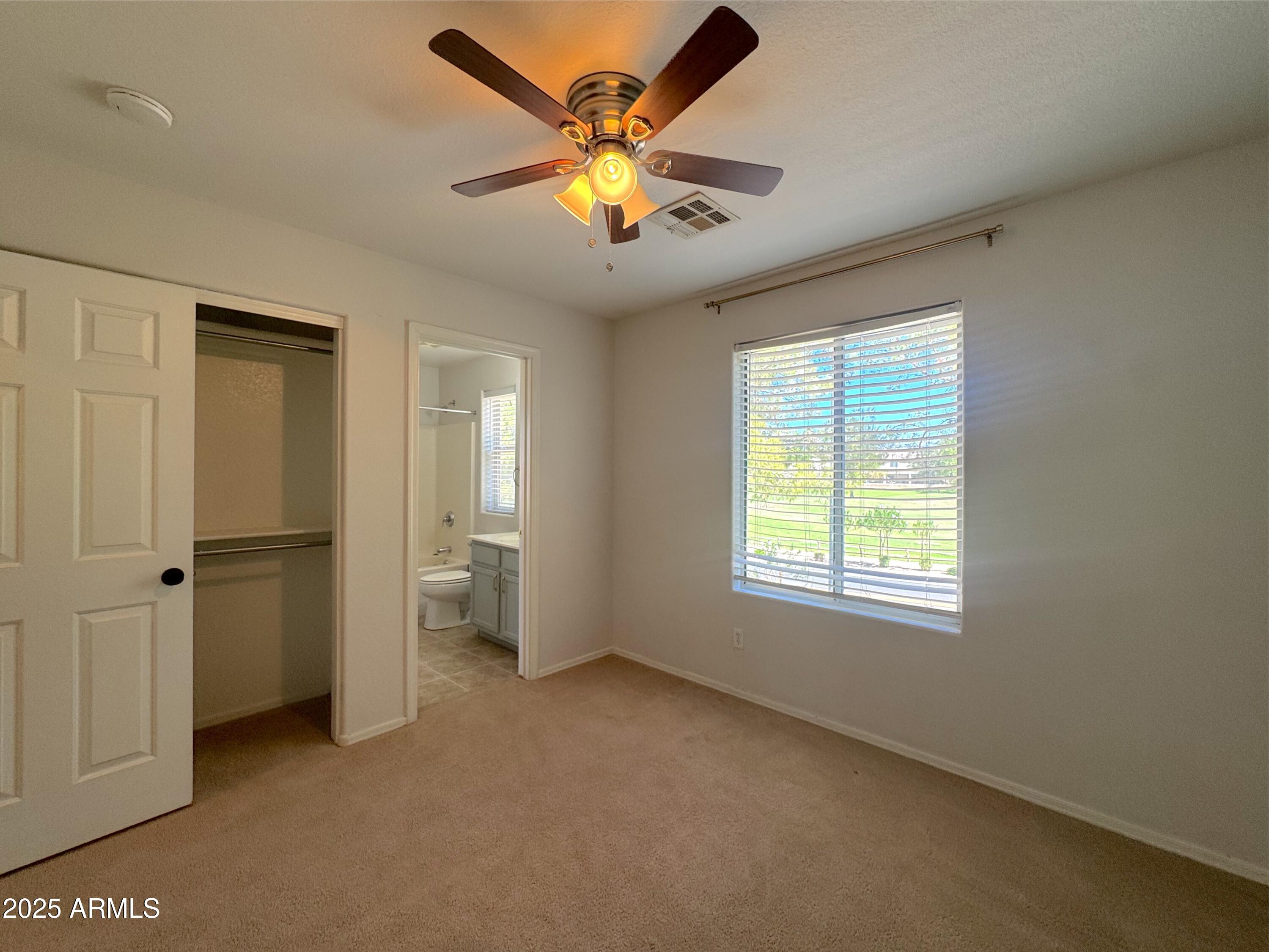 9331 E LOMPOC Avenue