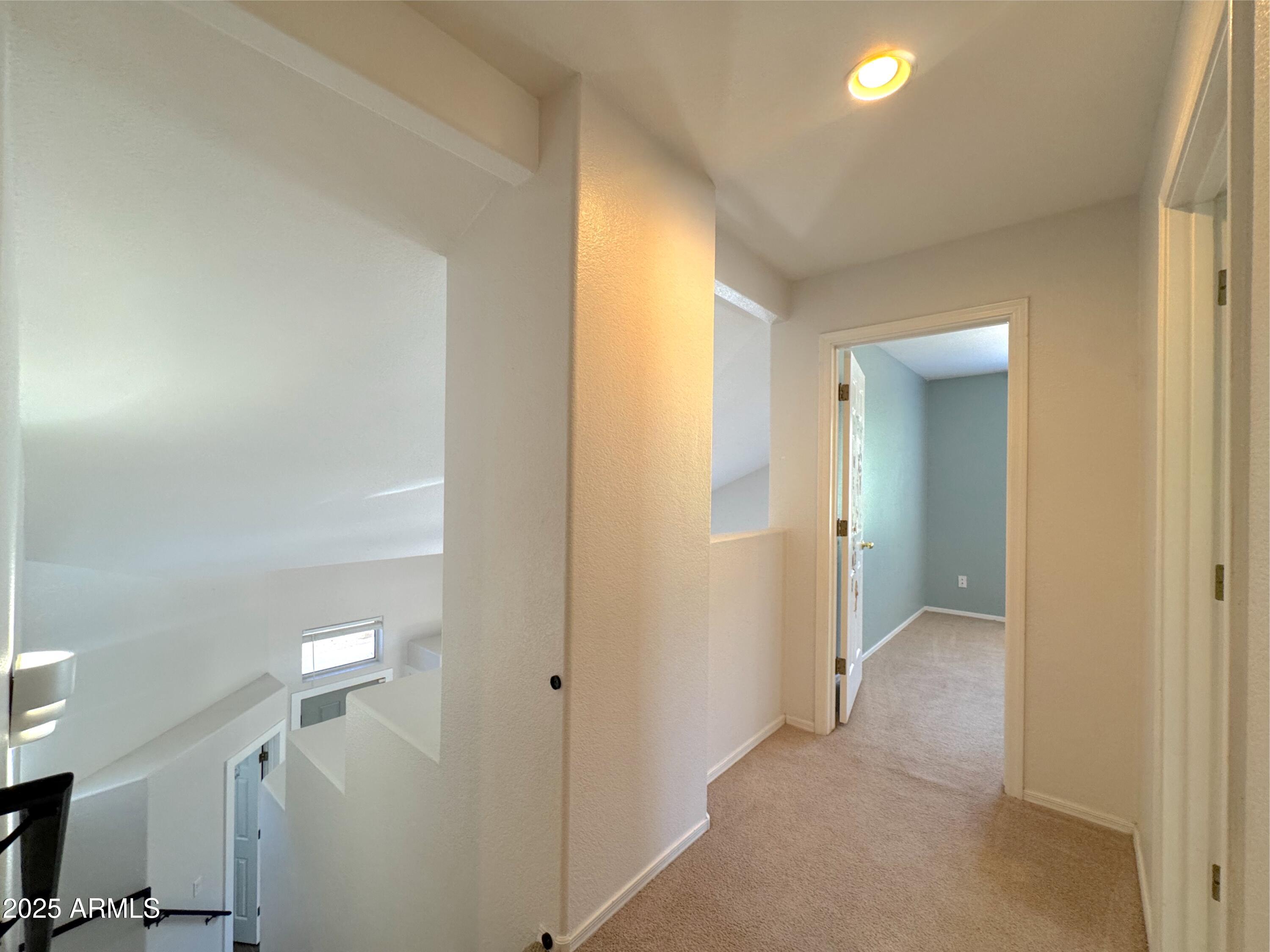 9331 E LOMPOC Avenue