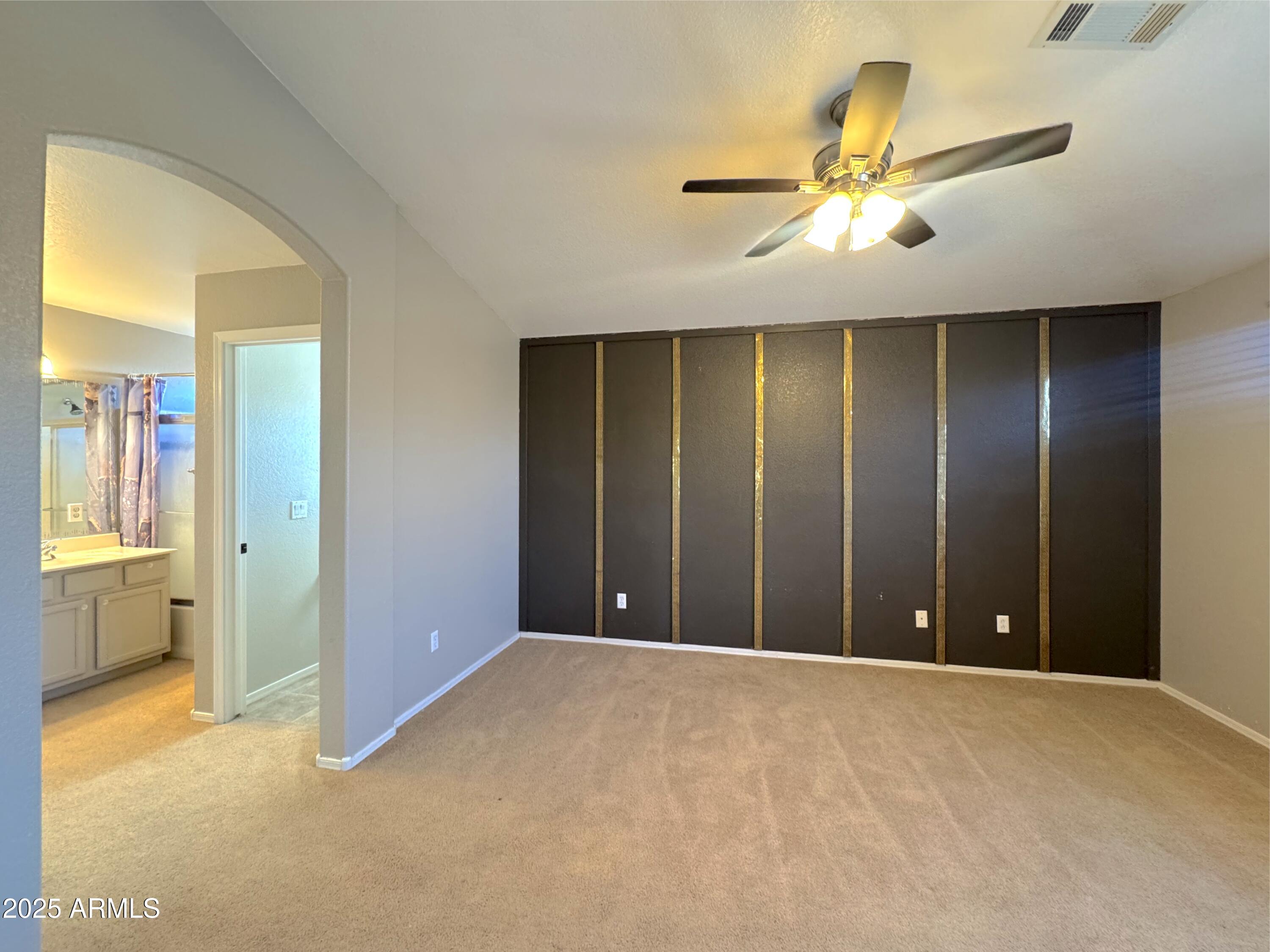 9331 E LOMPOC Avenue