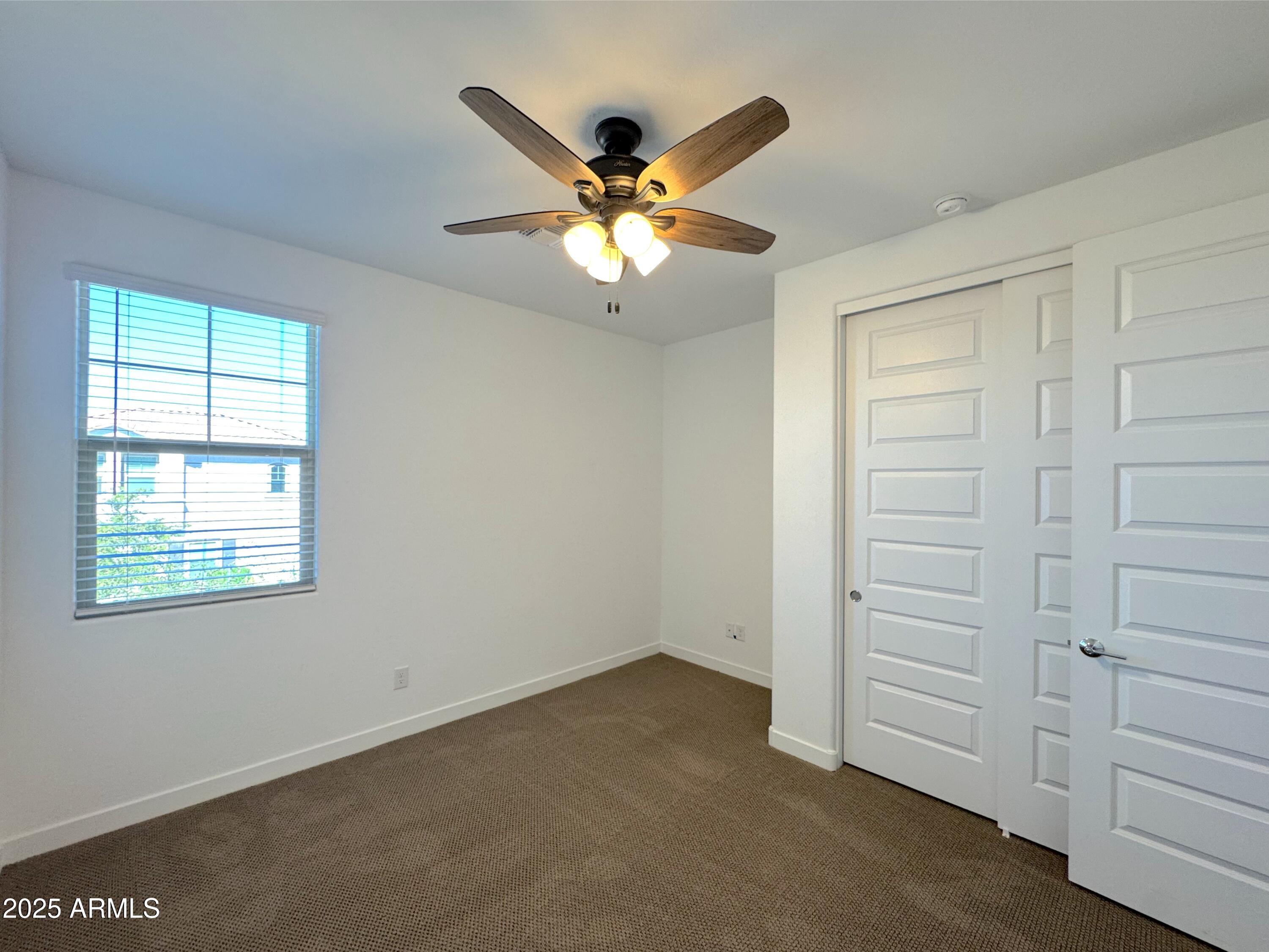 9903 E TILLMAN Avenue